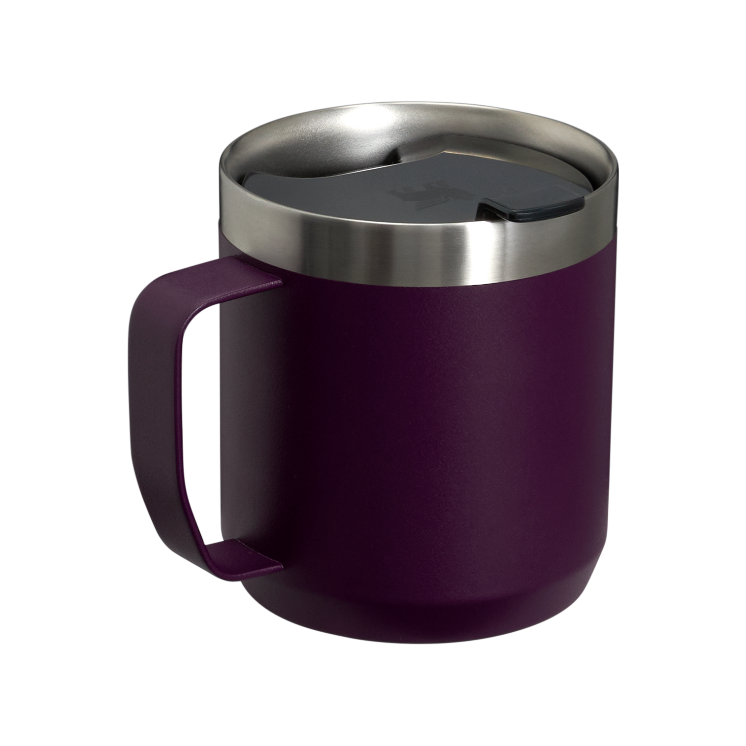 Classic Legendary Camp Mug - Image 37