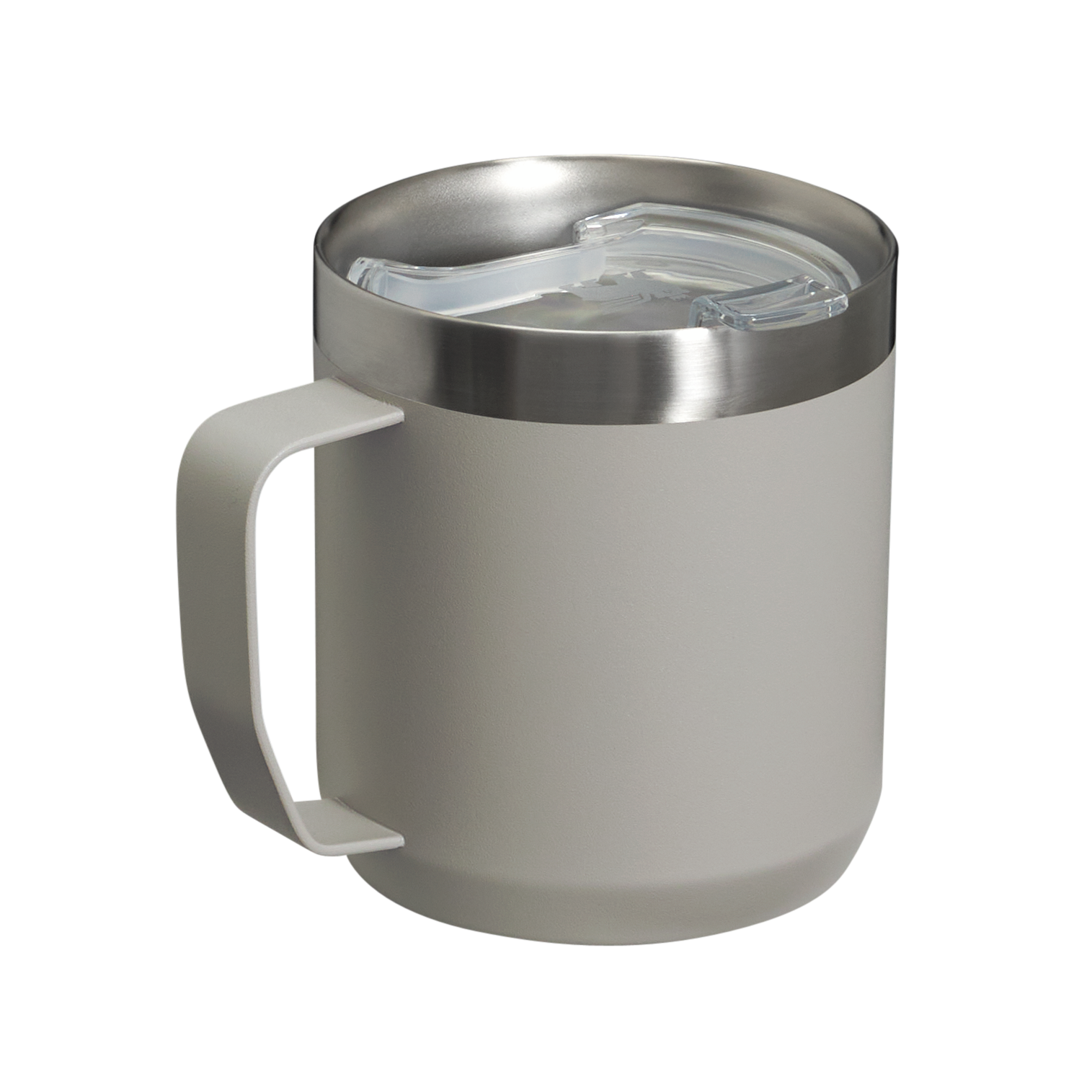 Classic Legendary Camp Mug - Image 5