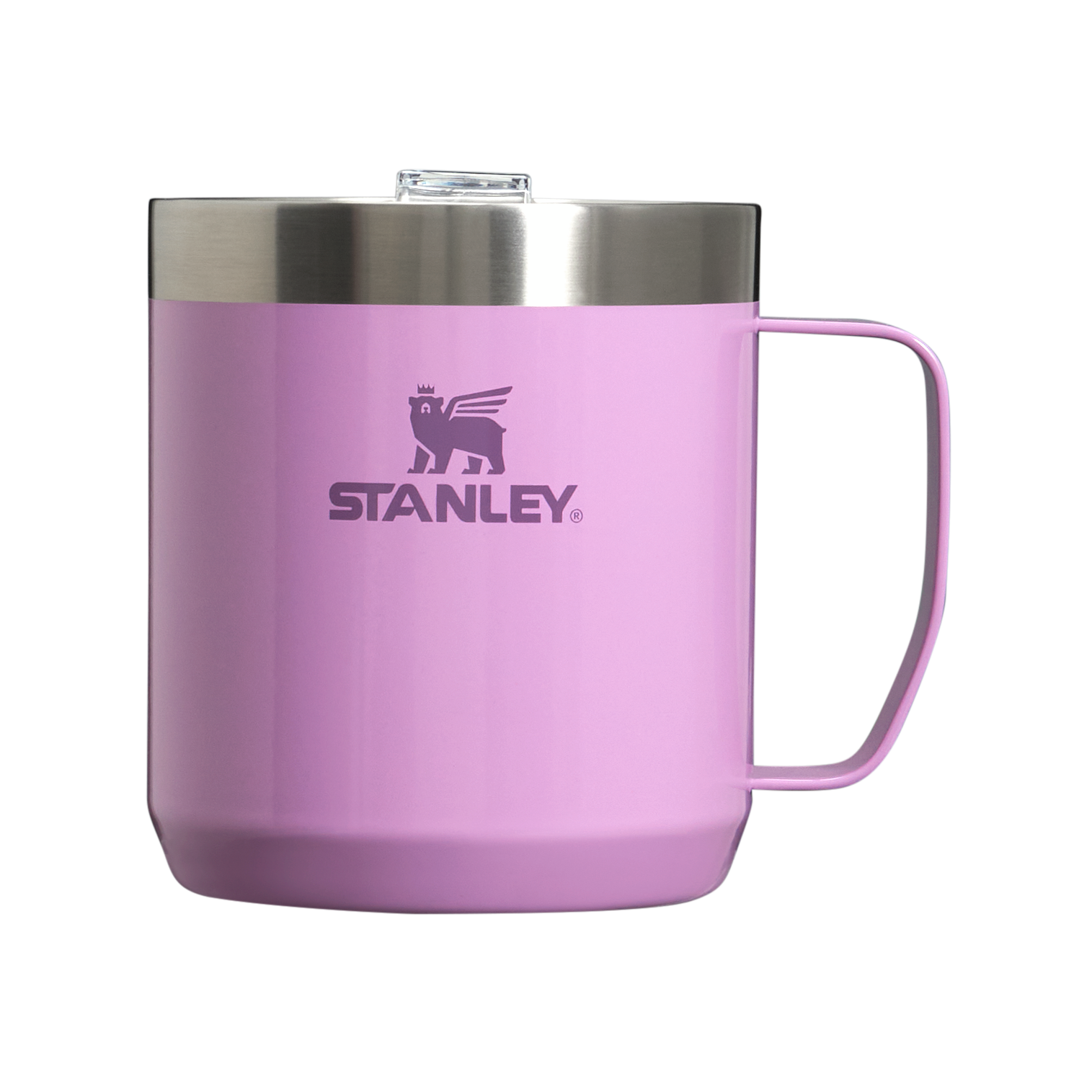 Classic Legendary Camp Mug - Image 46
