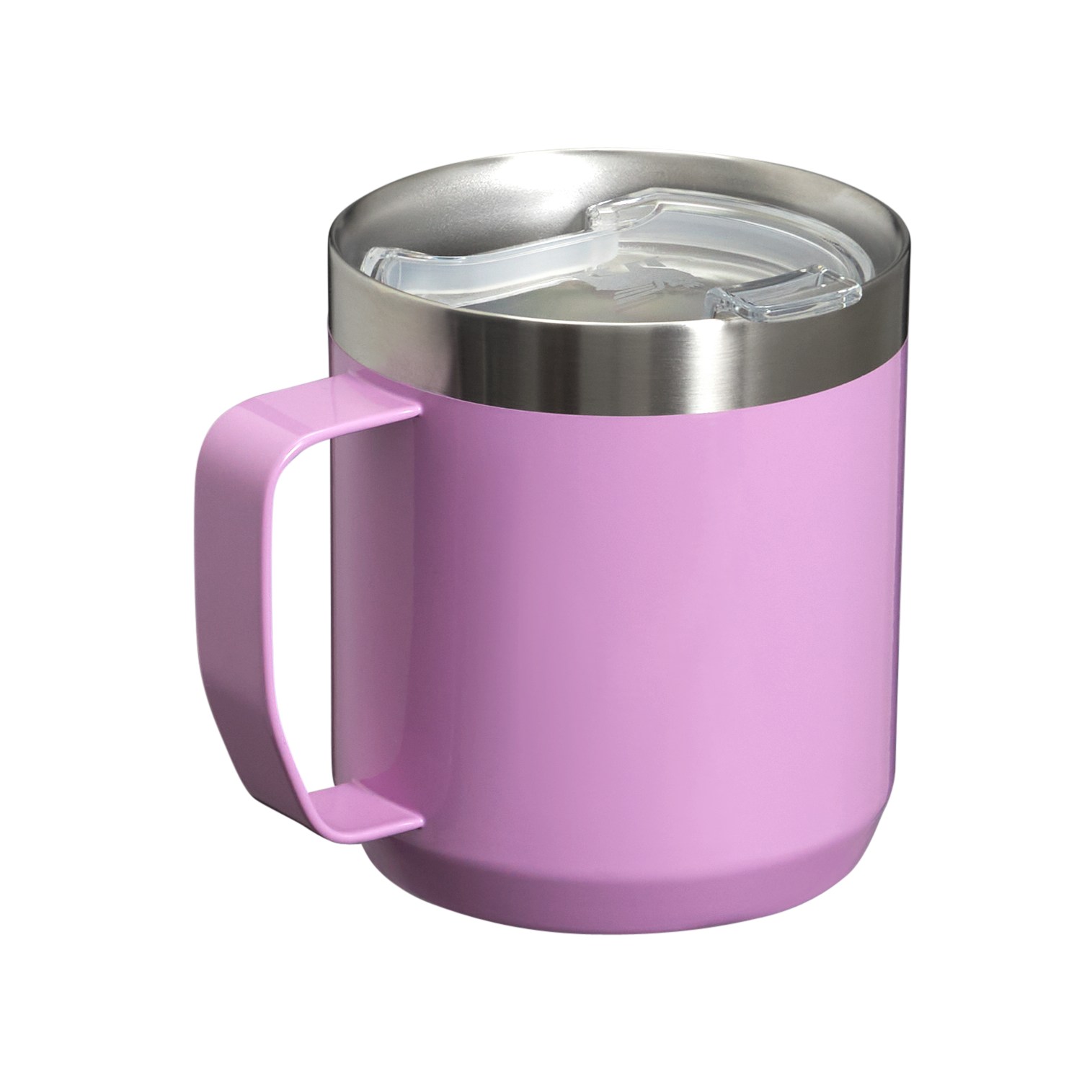 Classic Legendary Camp Mug - Image 47