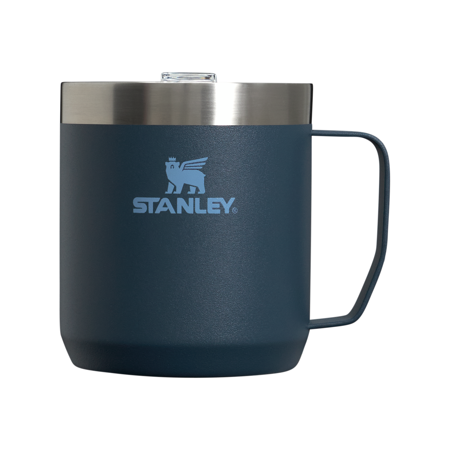 Classic Legendary Camp Mug - Image 34