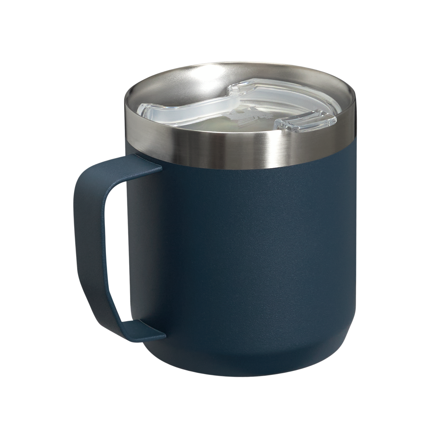 Classic Legendary Camp Mug - Image 35