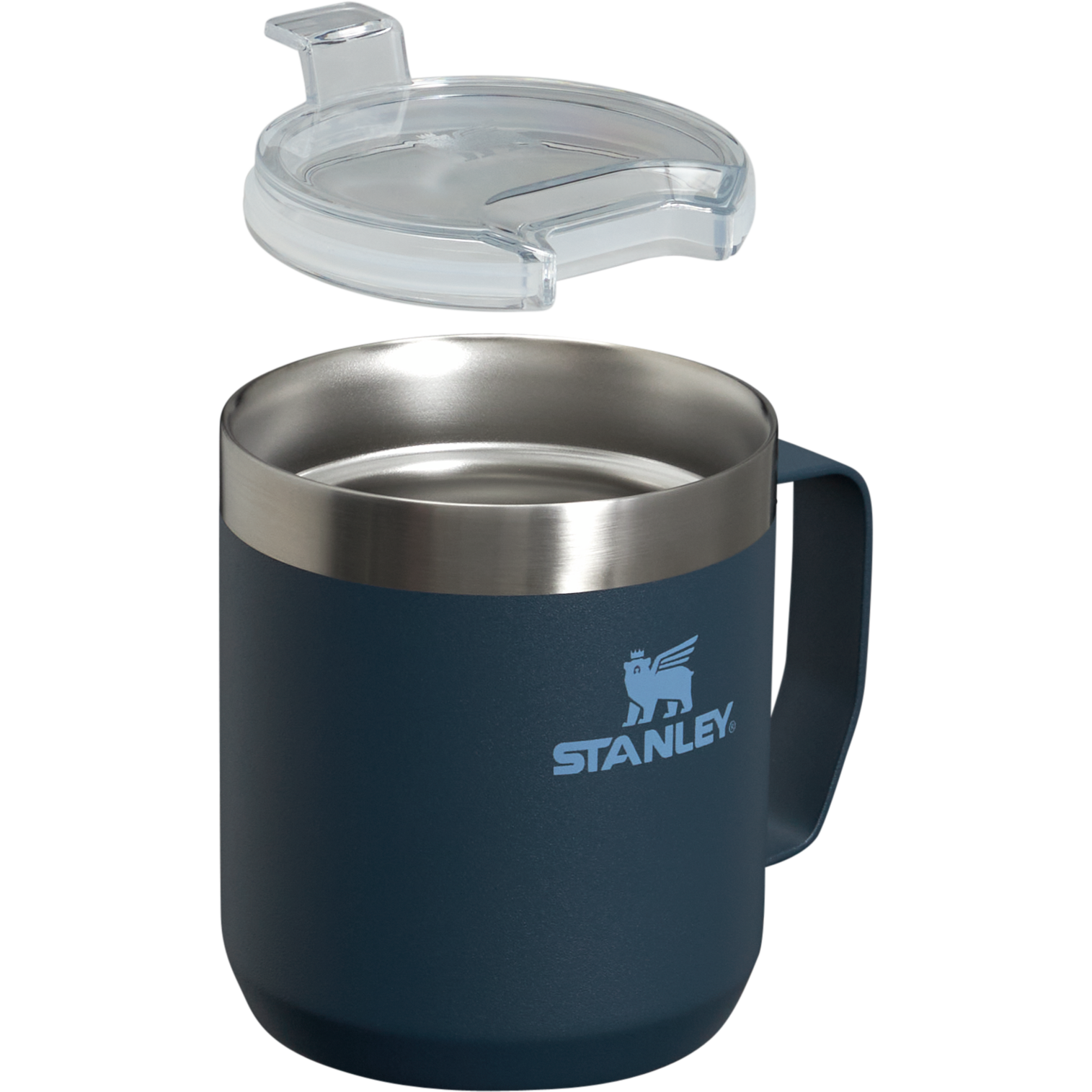 Classic Legendary Camp Mug - Image 36