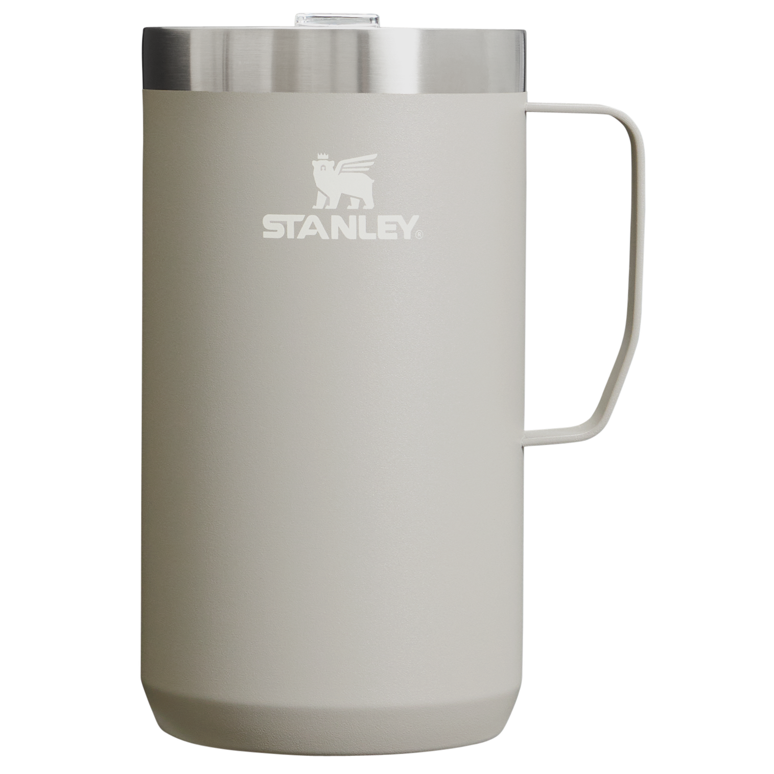 The Stay-Hot Camp Mug - Image 32