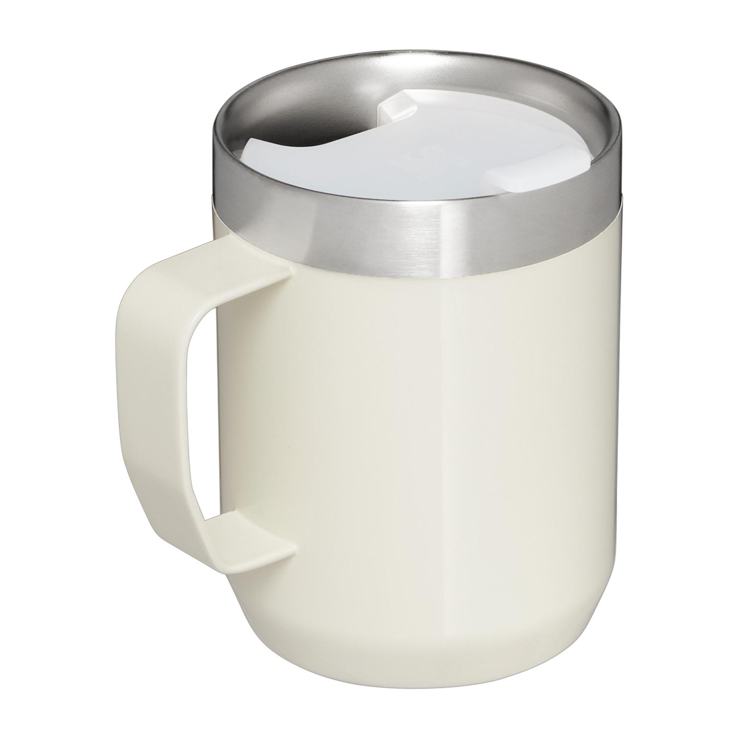 Classic Legendary Camp Mug - Image 3