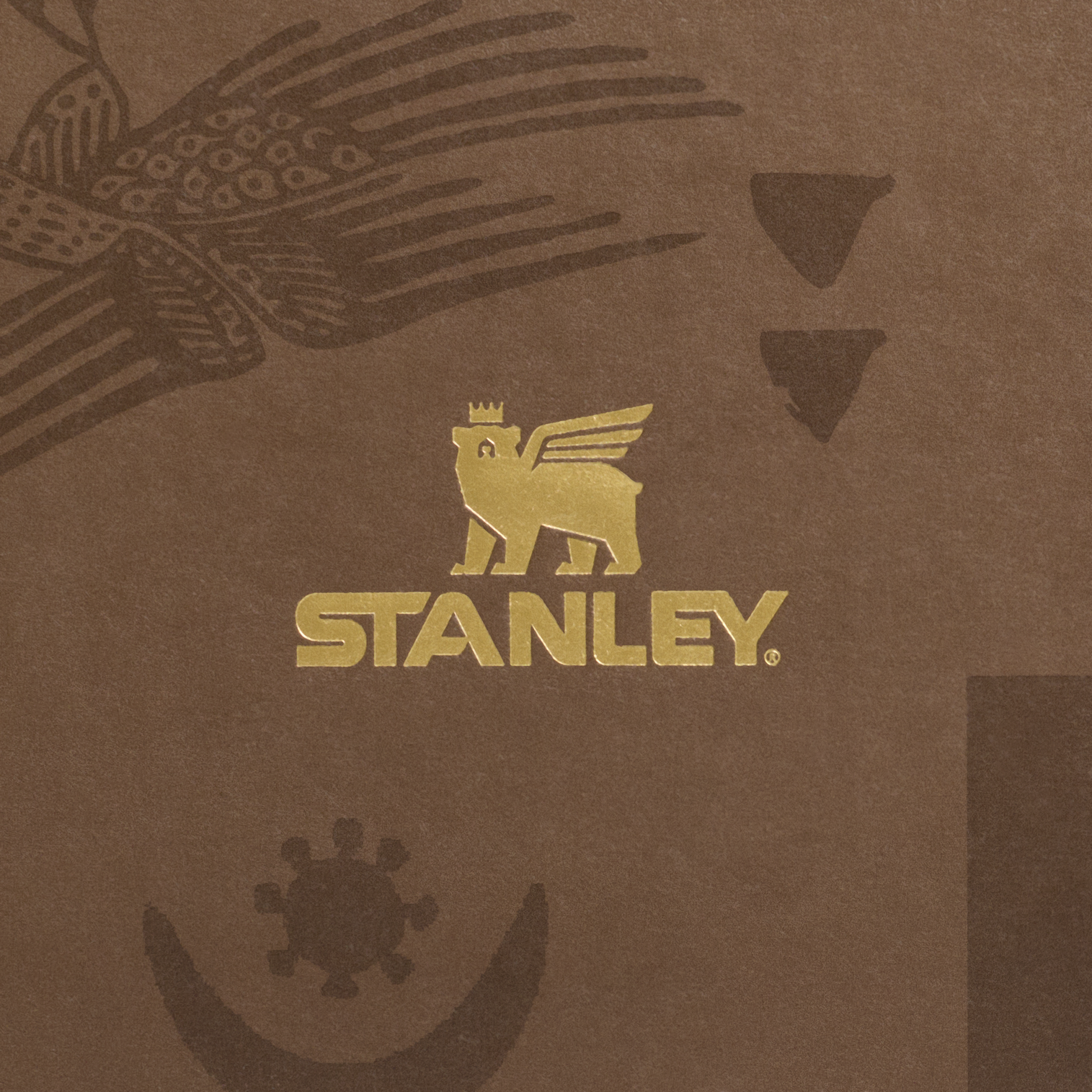 The Stanley 1913 x Nest AeroLightâ„¢ Transit Flip Top Mug - Image 11