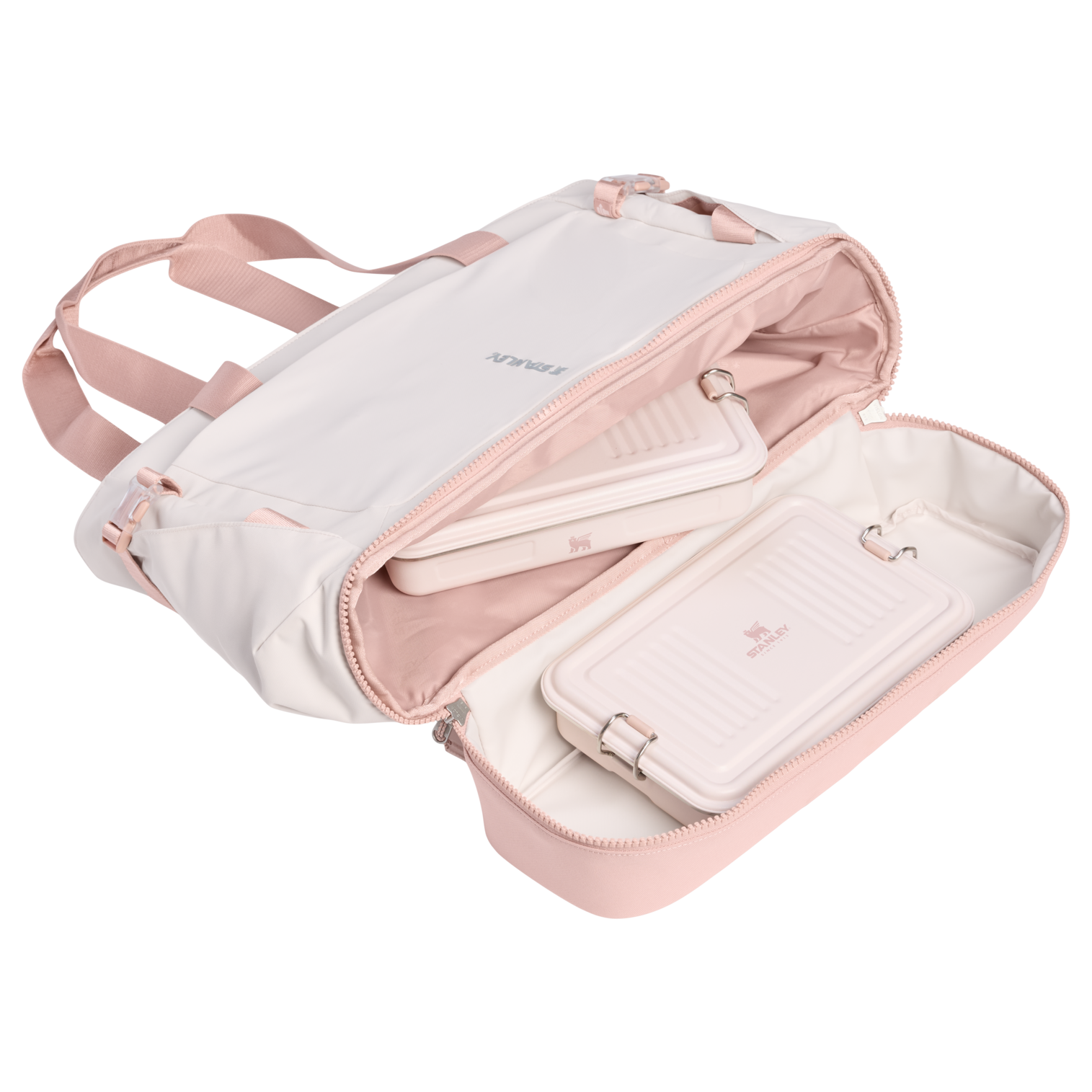 The Vitalize⢠Tote - Image 9