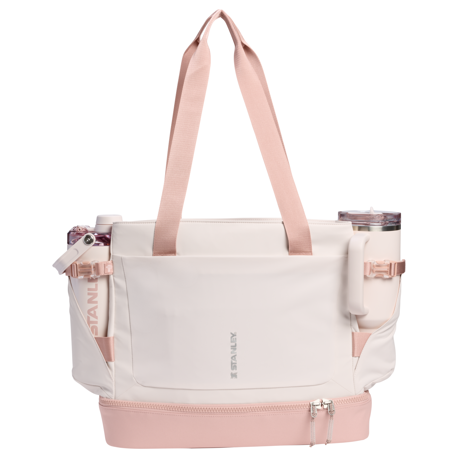 The Vitalize⢠Tote - Image 11