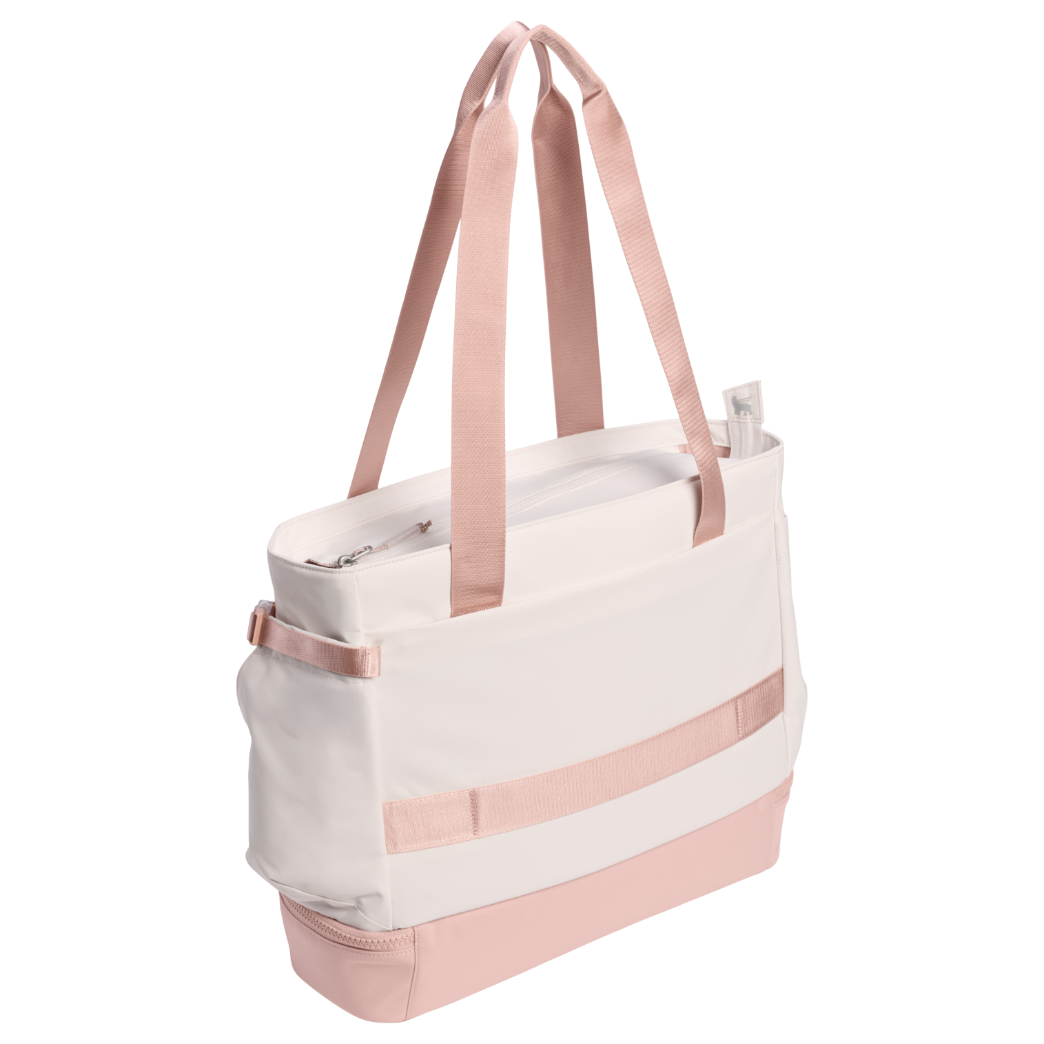 The Vitalize⢠Tote - Image 12