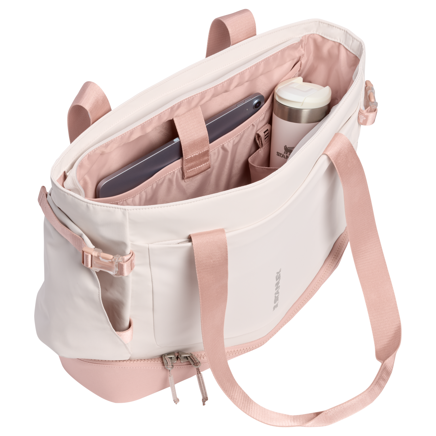 The Vitalize⢠Tote - Image 13