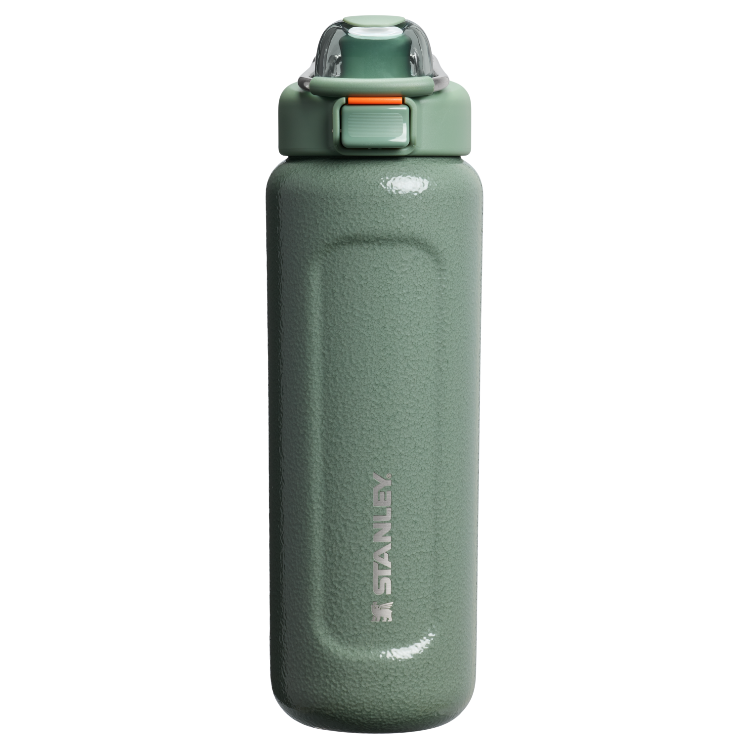 The Wellspring Bottle - Image 6