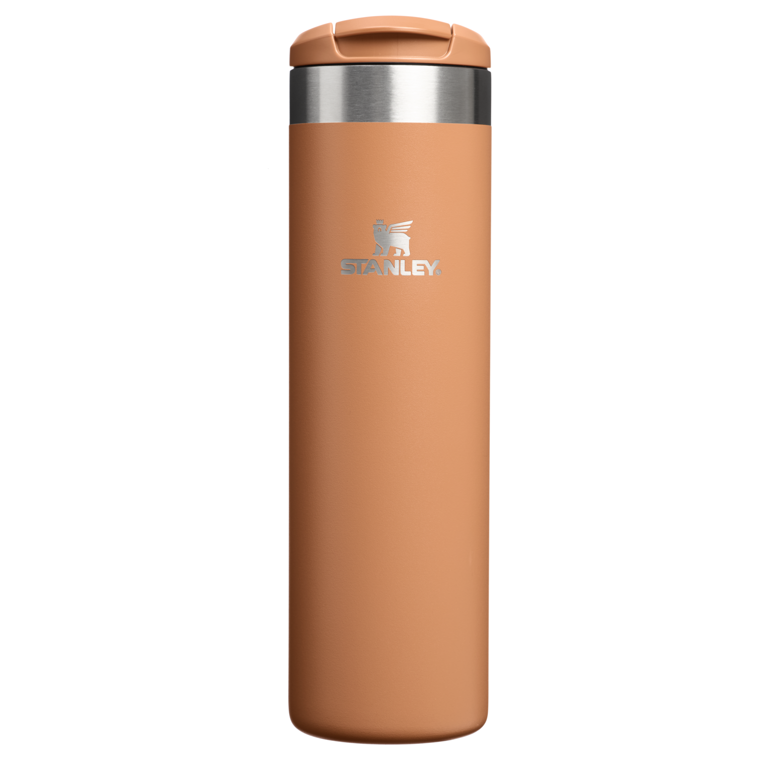 The Transit Flip Top Mug | Stanley Create - Image 48