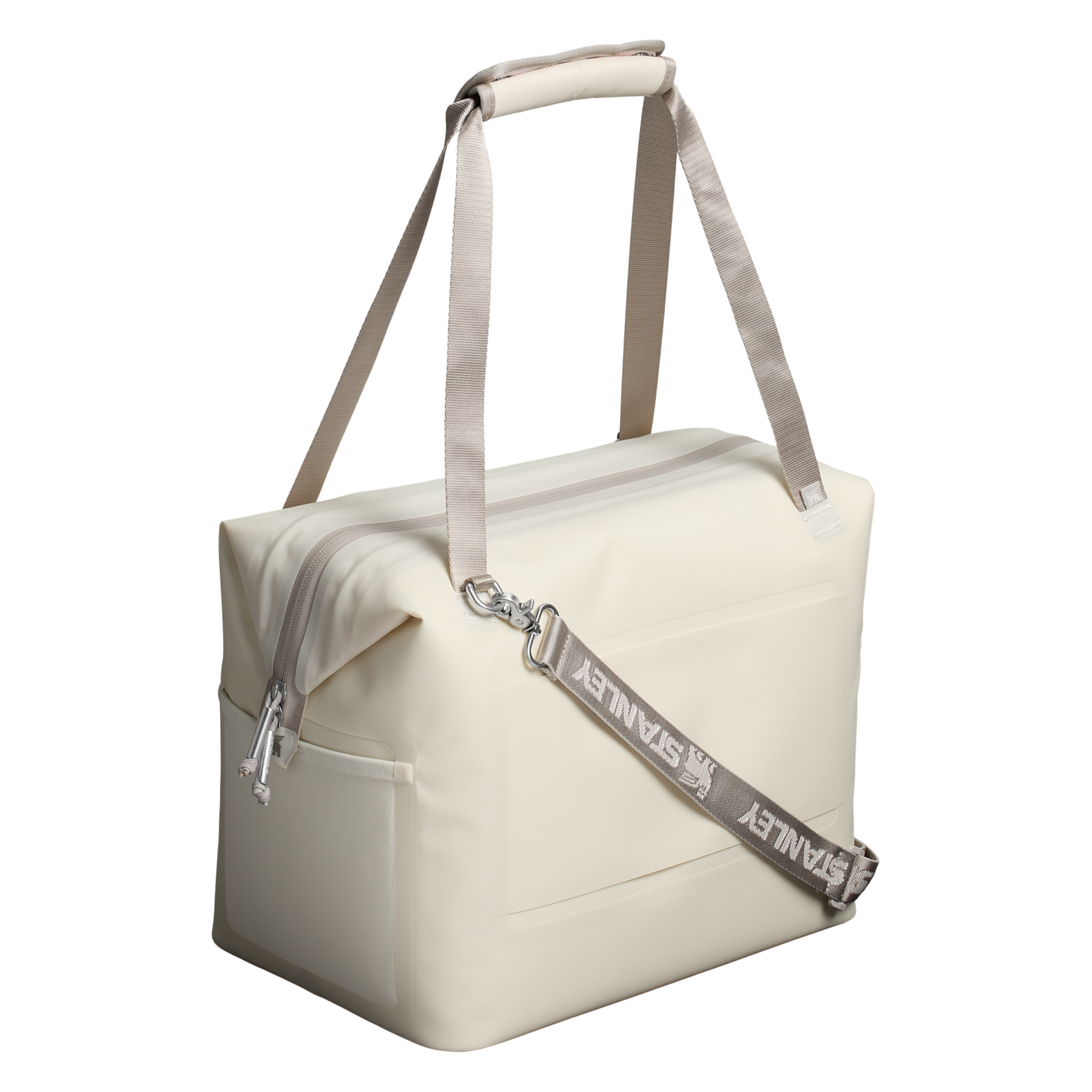 The All Day Julienne Max Cooler - Image 16