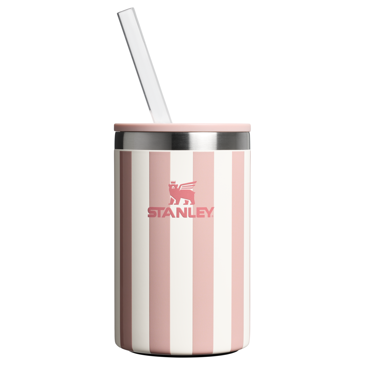 The Everyday Can Cooler Cup - Image 36