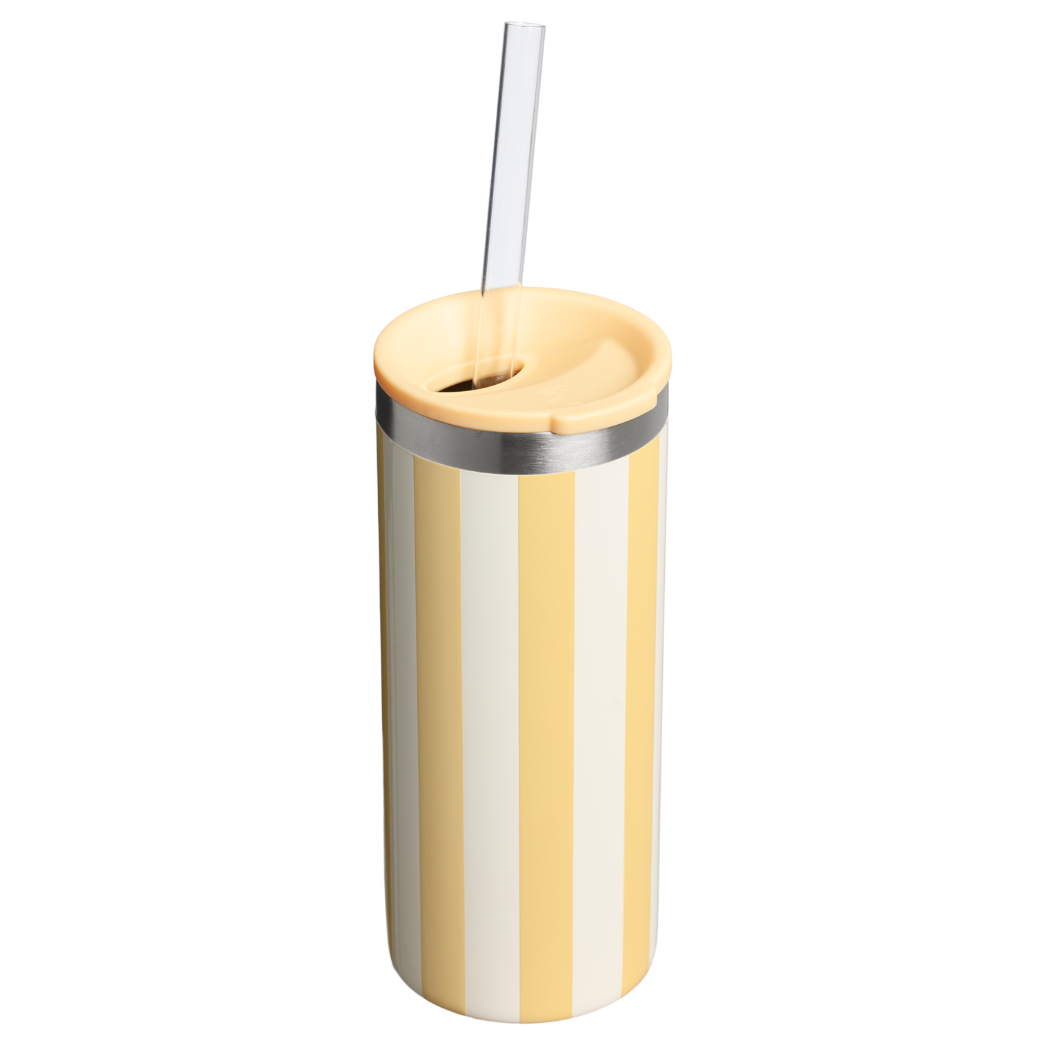 The Everyday Slim Can Cooler Cup - Image 41