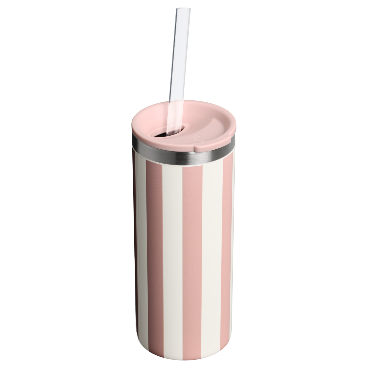 The Everyday Slim Can Cooler Cup - Image 44
