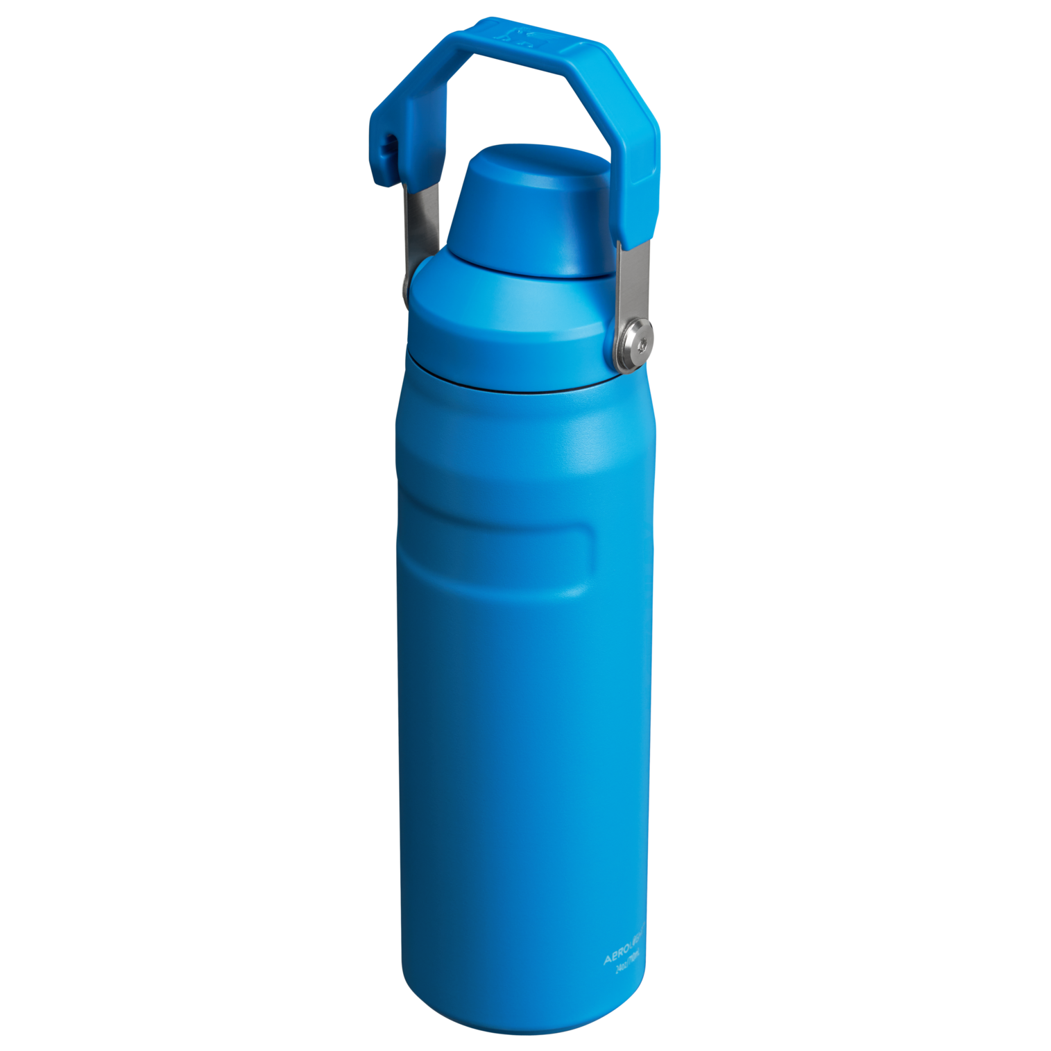 IceFlow™ Bottle with Fast Flow Lid | Stanley Create - Image 20