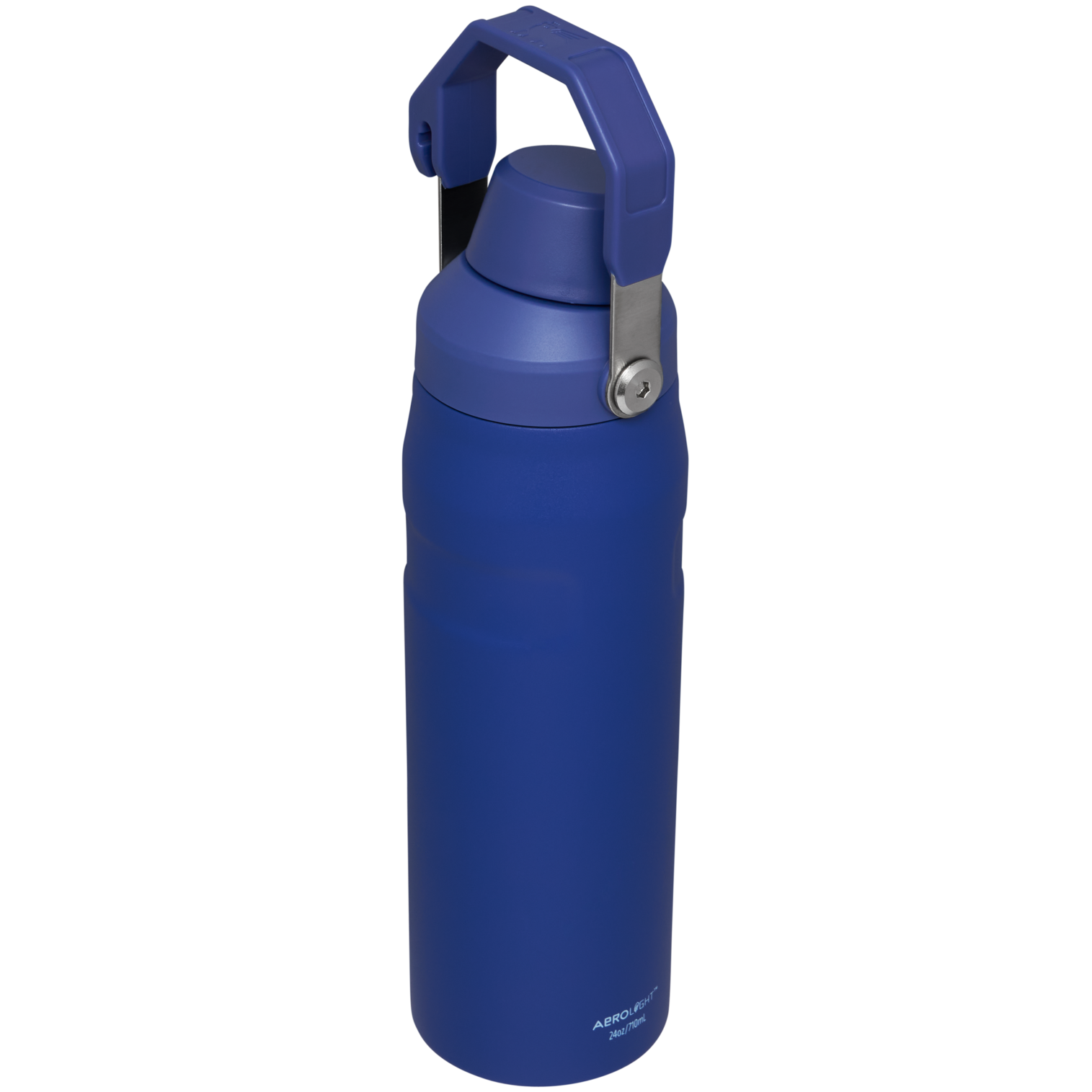 IceFlow™ Bottle with Fast Flow Lid | Stanley Create - Image 17