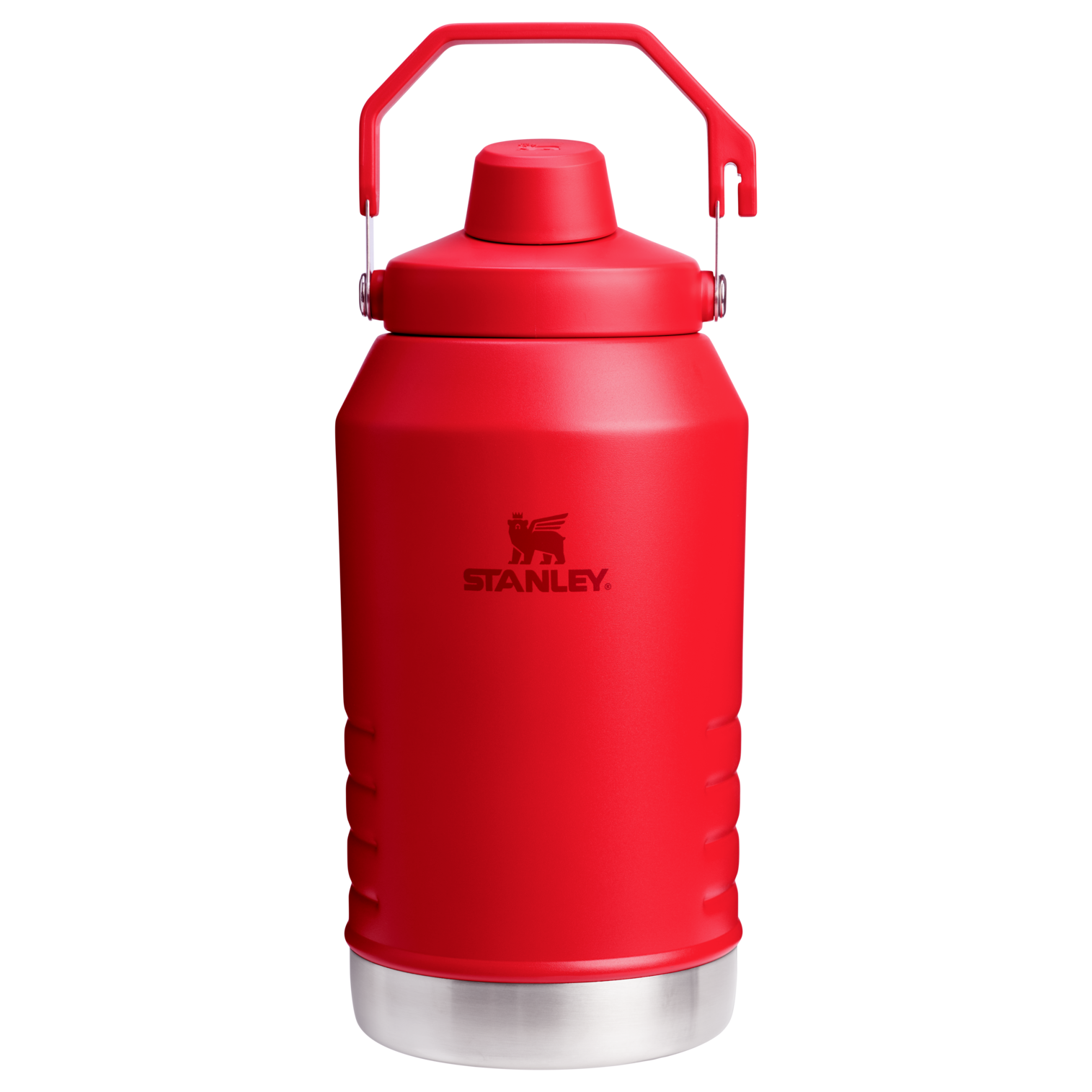 Chili Red