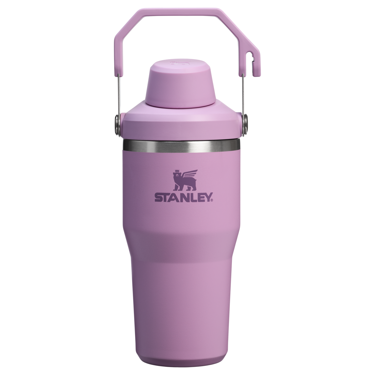 The IceFlow™ Tumbler with Fast Flow Lid - Image 35