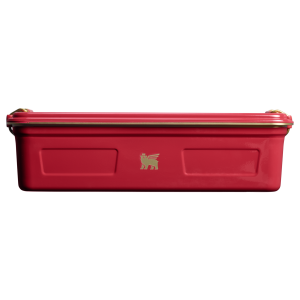 The Cheers & Cheer Classic Legendary Useful Box