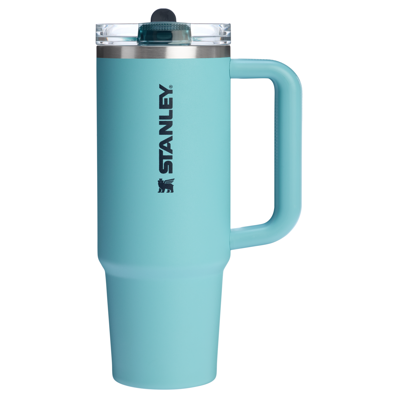 The Quencher ProTour Flip Straw Tumbler - Image 101