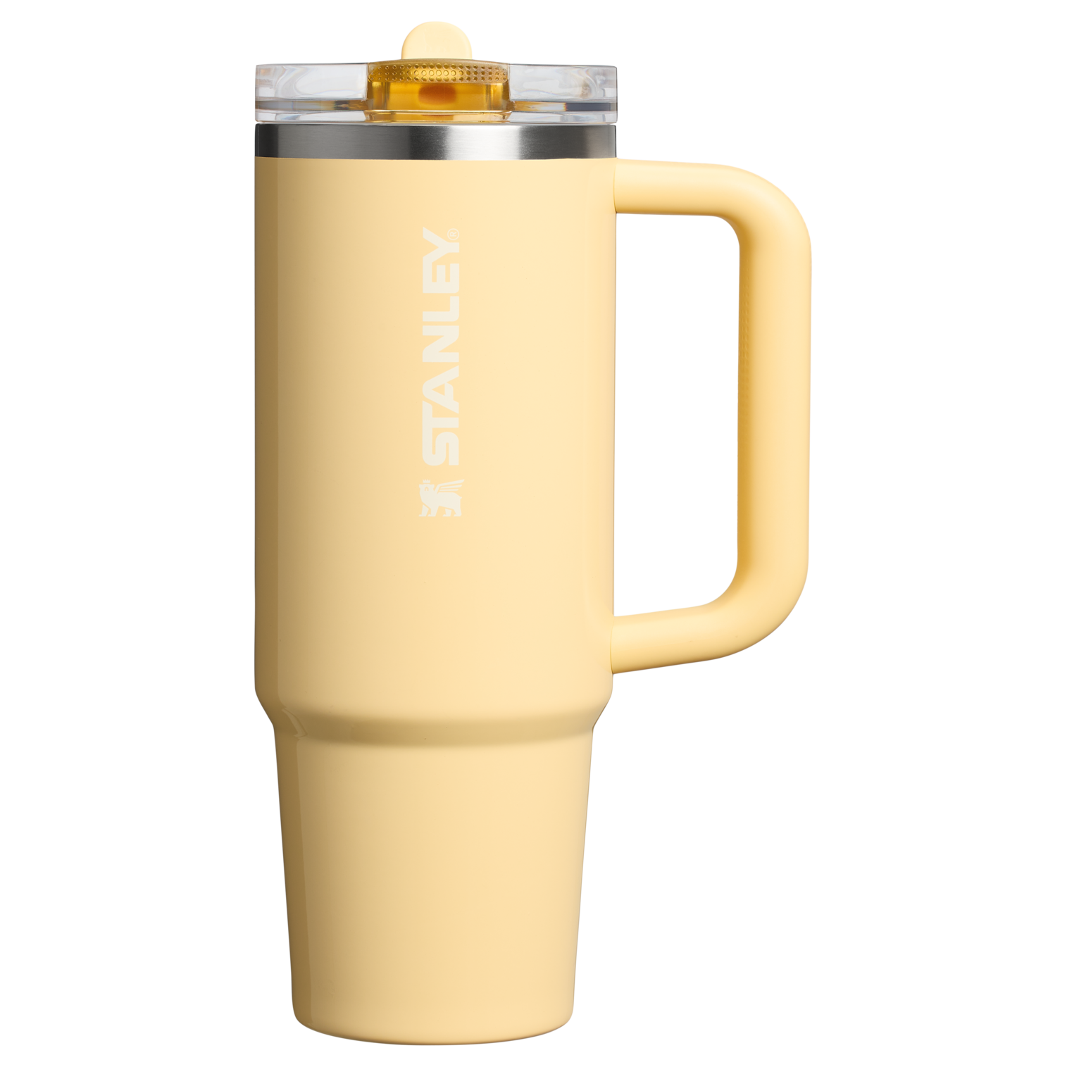 The Quencher ProTour Flip Straw Tumbler - Image 116