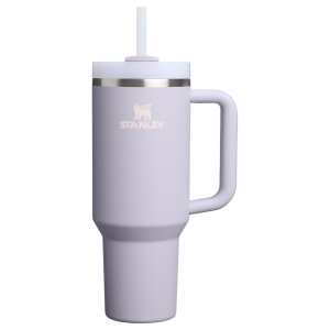 The Quencher H2.0 Flowstateâ„¢ Tumbler