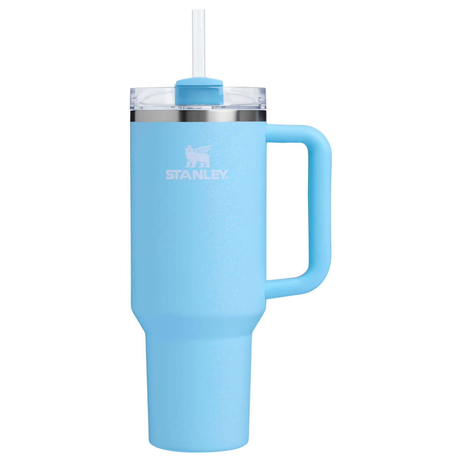 The Quencher H2.0 Flowstate™ Tumbler - Image 234