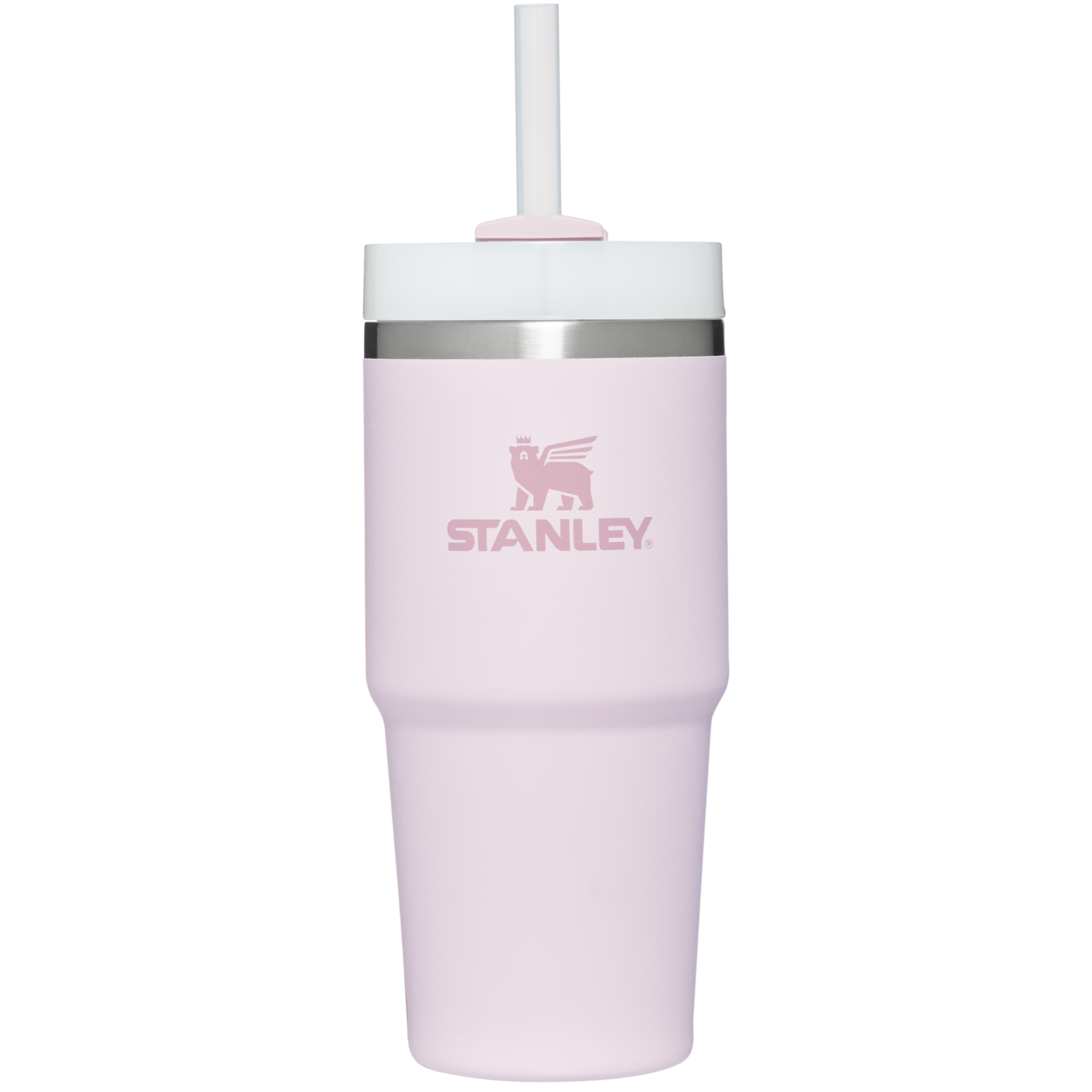The Quencher H2.0 Flowstate™ Tumbler - Image 66