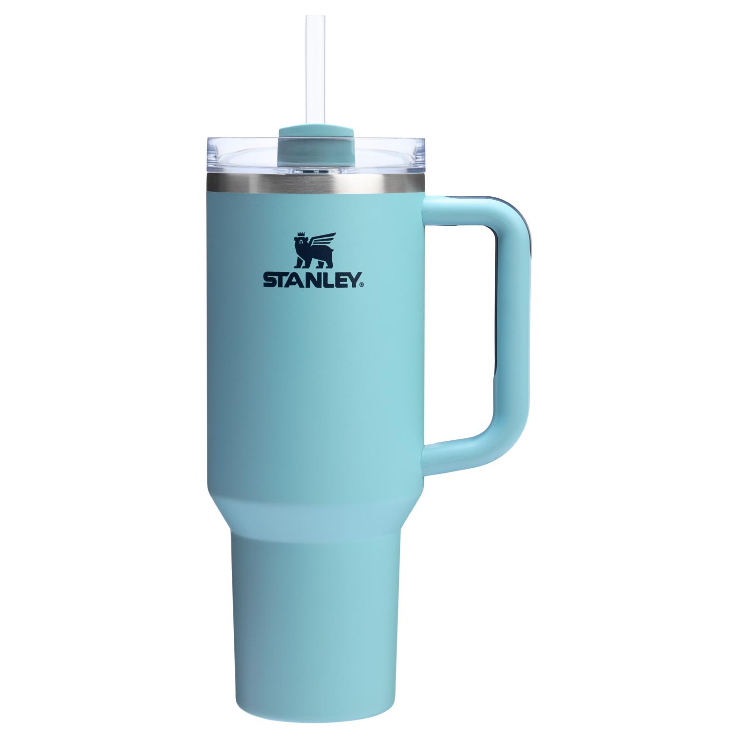 The Quencher H2.0 Flowstate™ Tumbler - Image 237