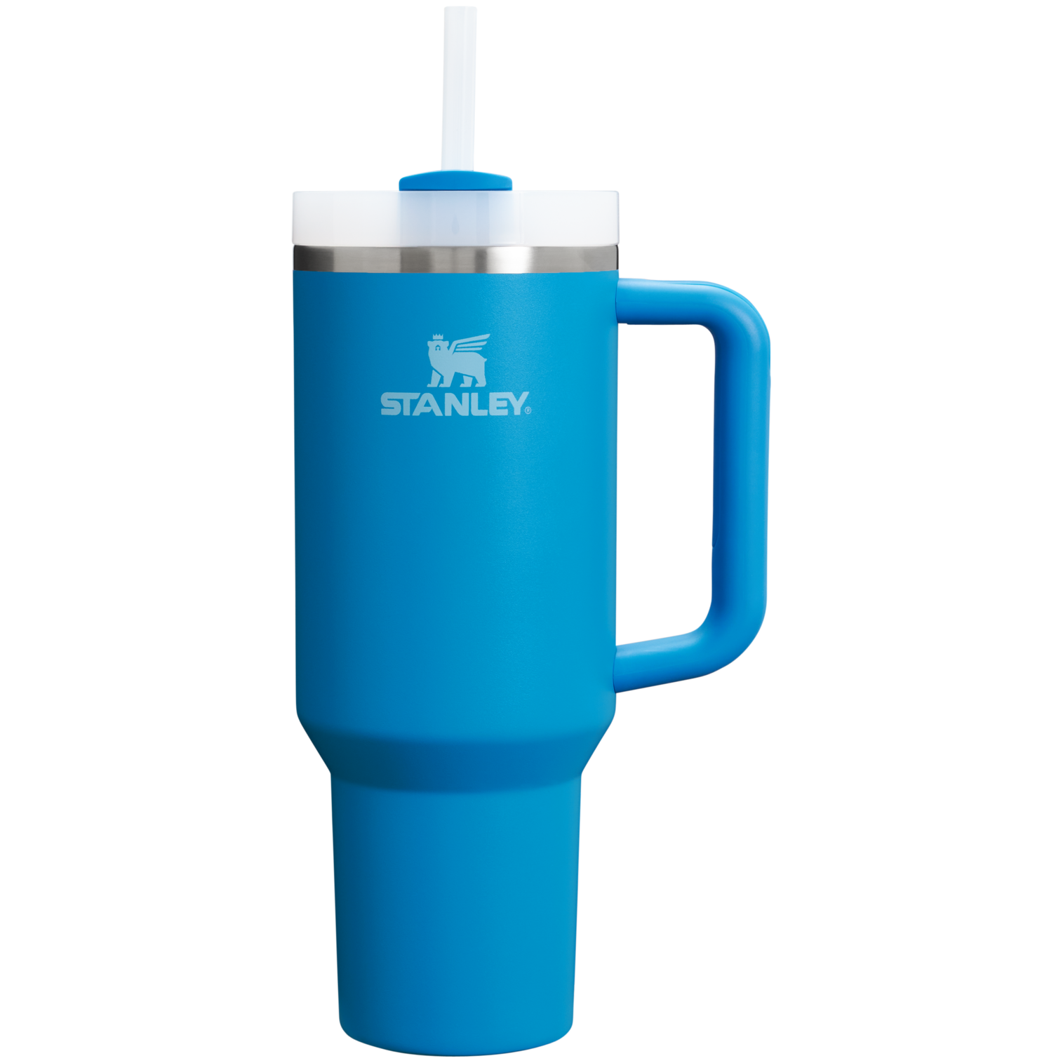 The Quencher H2.0 Flowstate™ Tumbler - Image 232