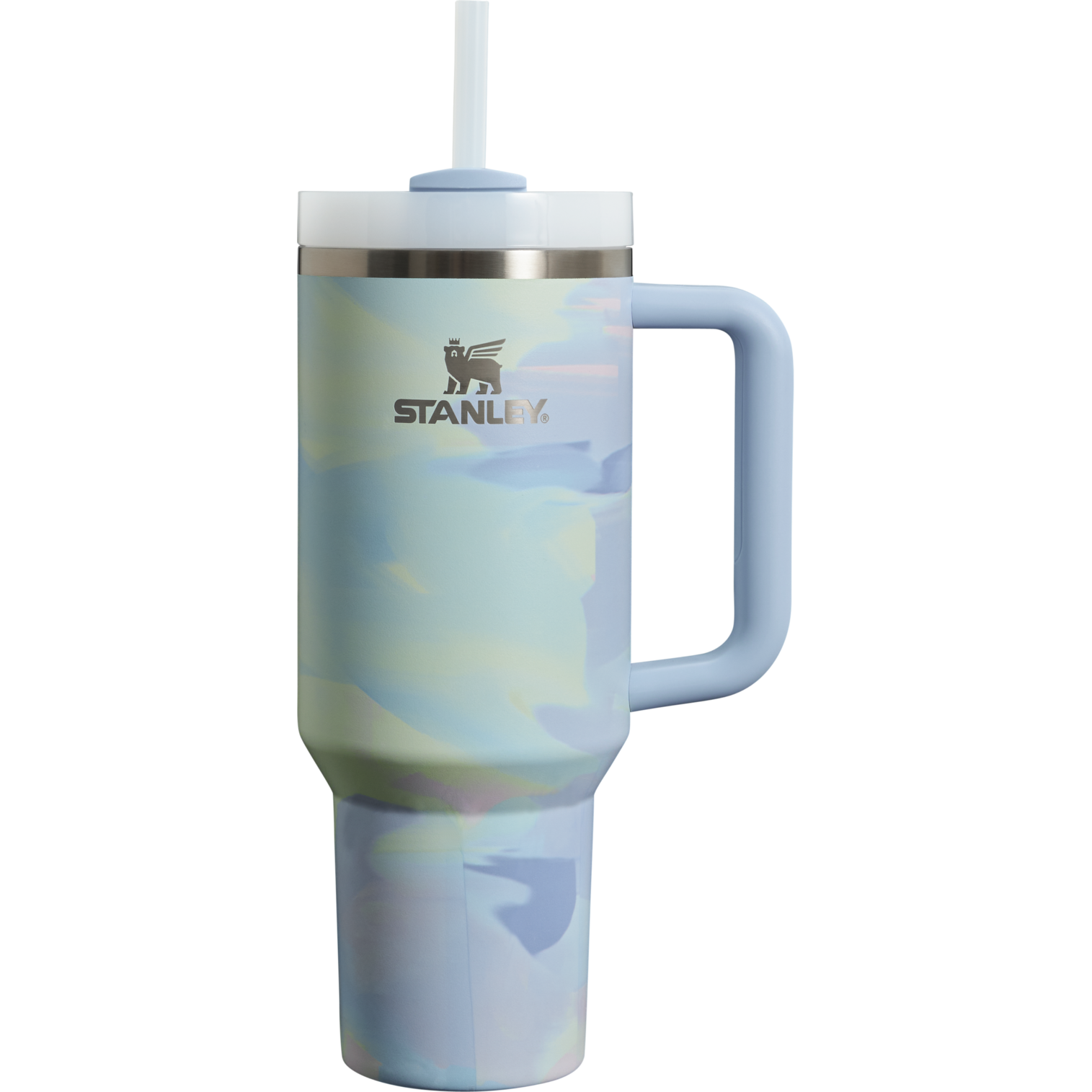 The Quencher H2.0 Flowstate™ Tumbler - Image 241