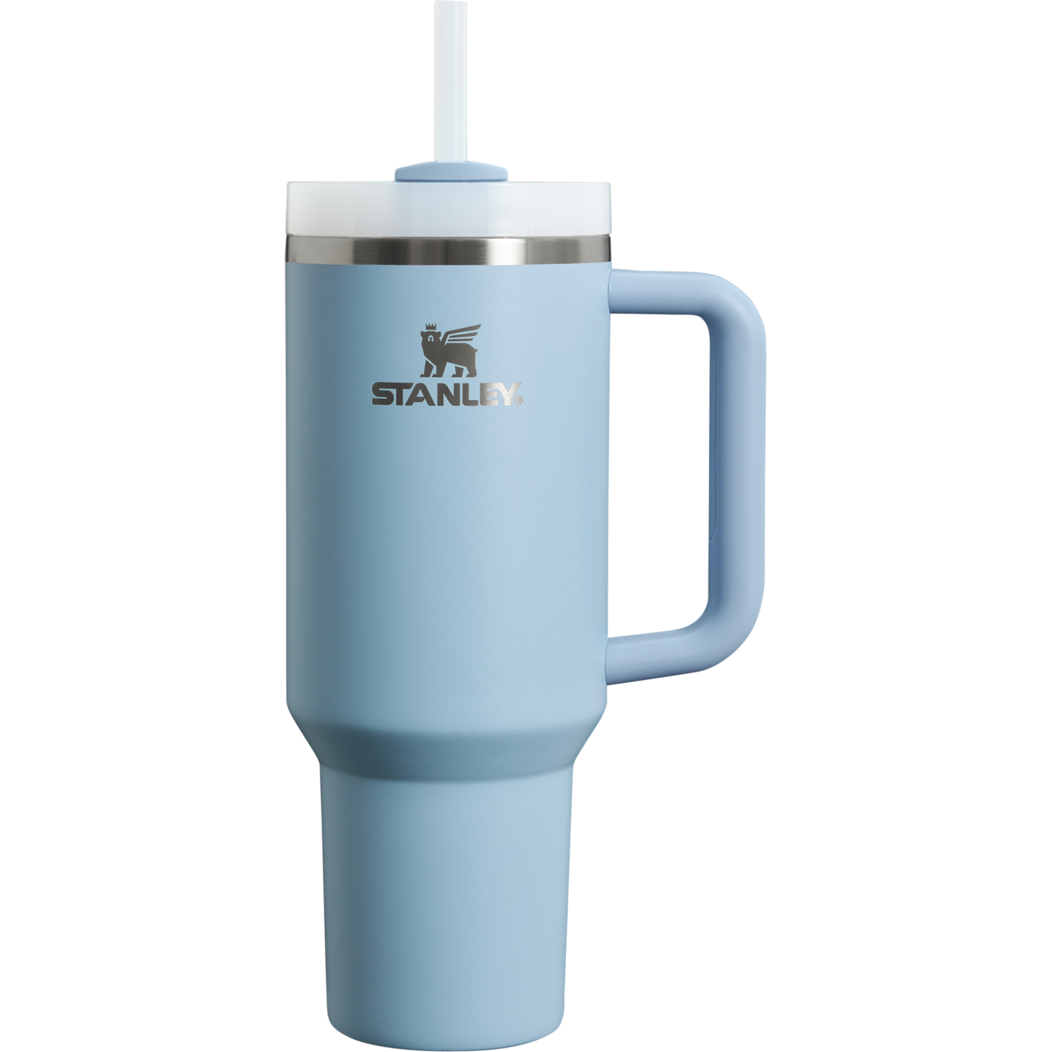 The Quencher H2.0 Flowstate™ Tumbler - Image 235
