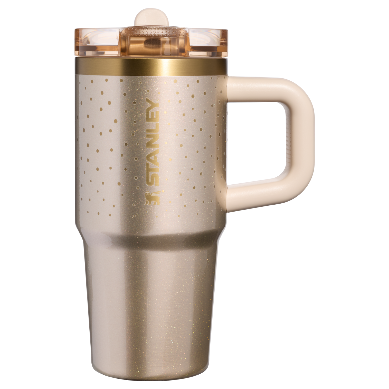 Prosecco Shimmer