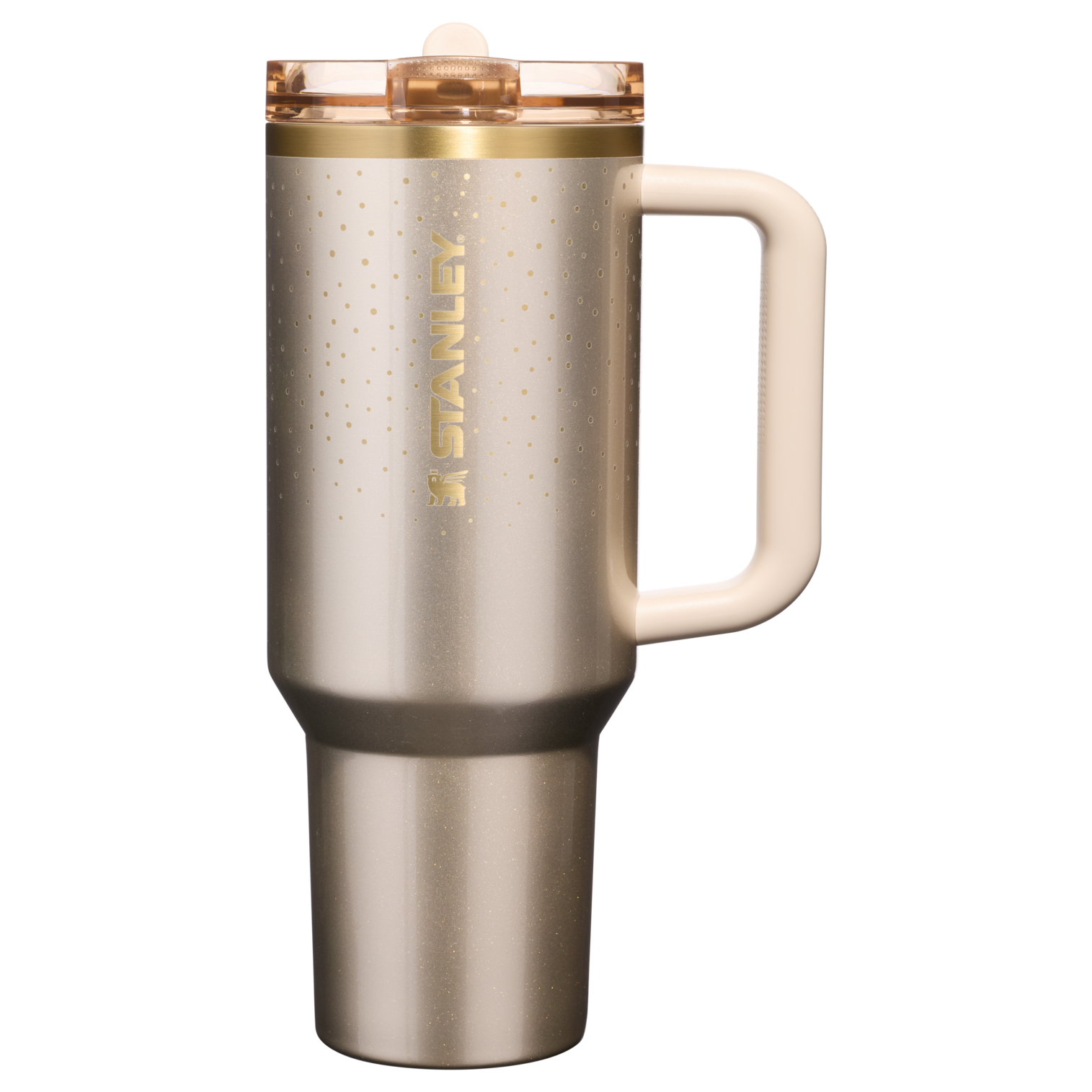 Prosecco Shimmer