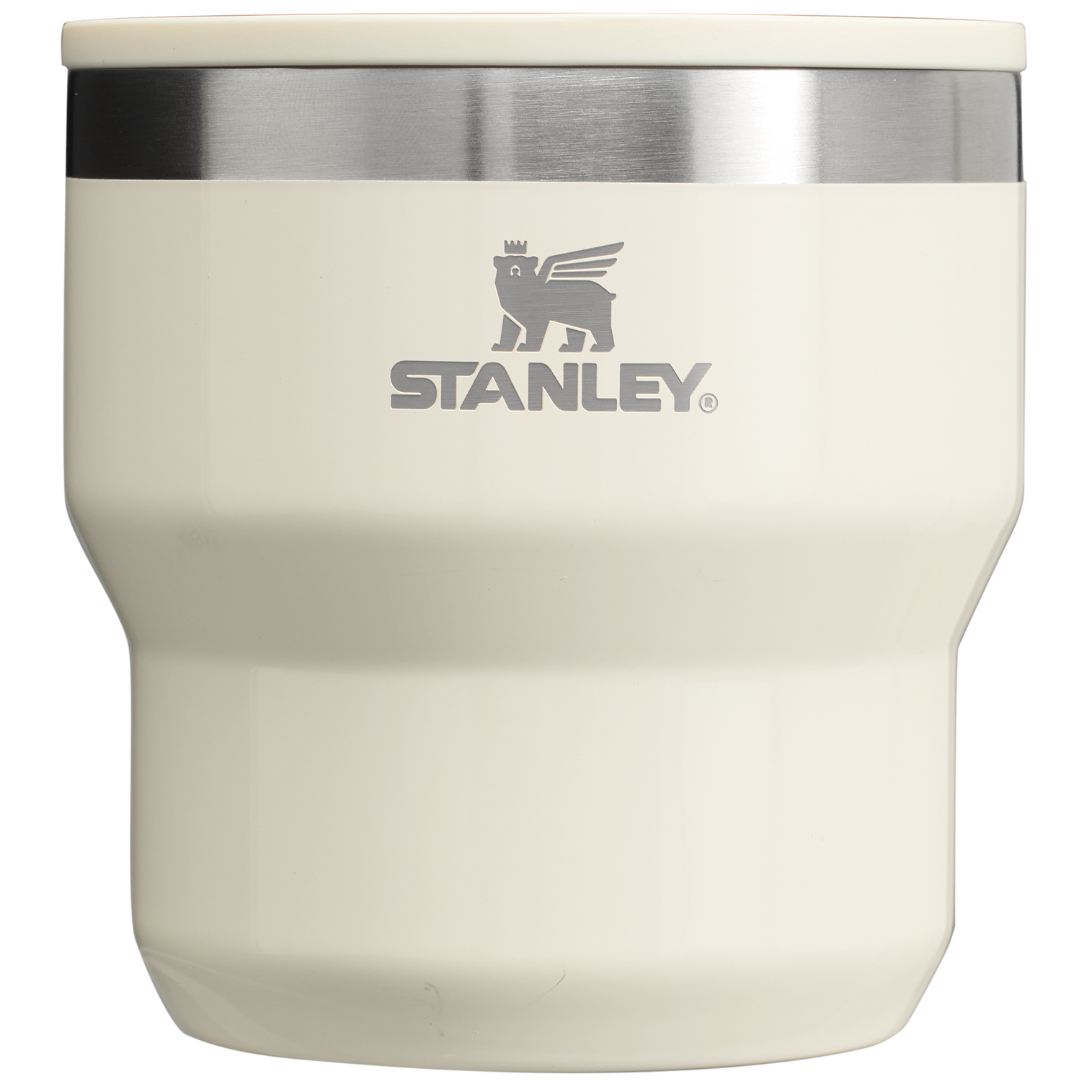 The Stay-Hot Stacking Cup 2-Piece Set - Image 5