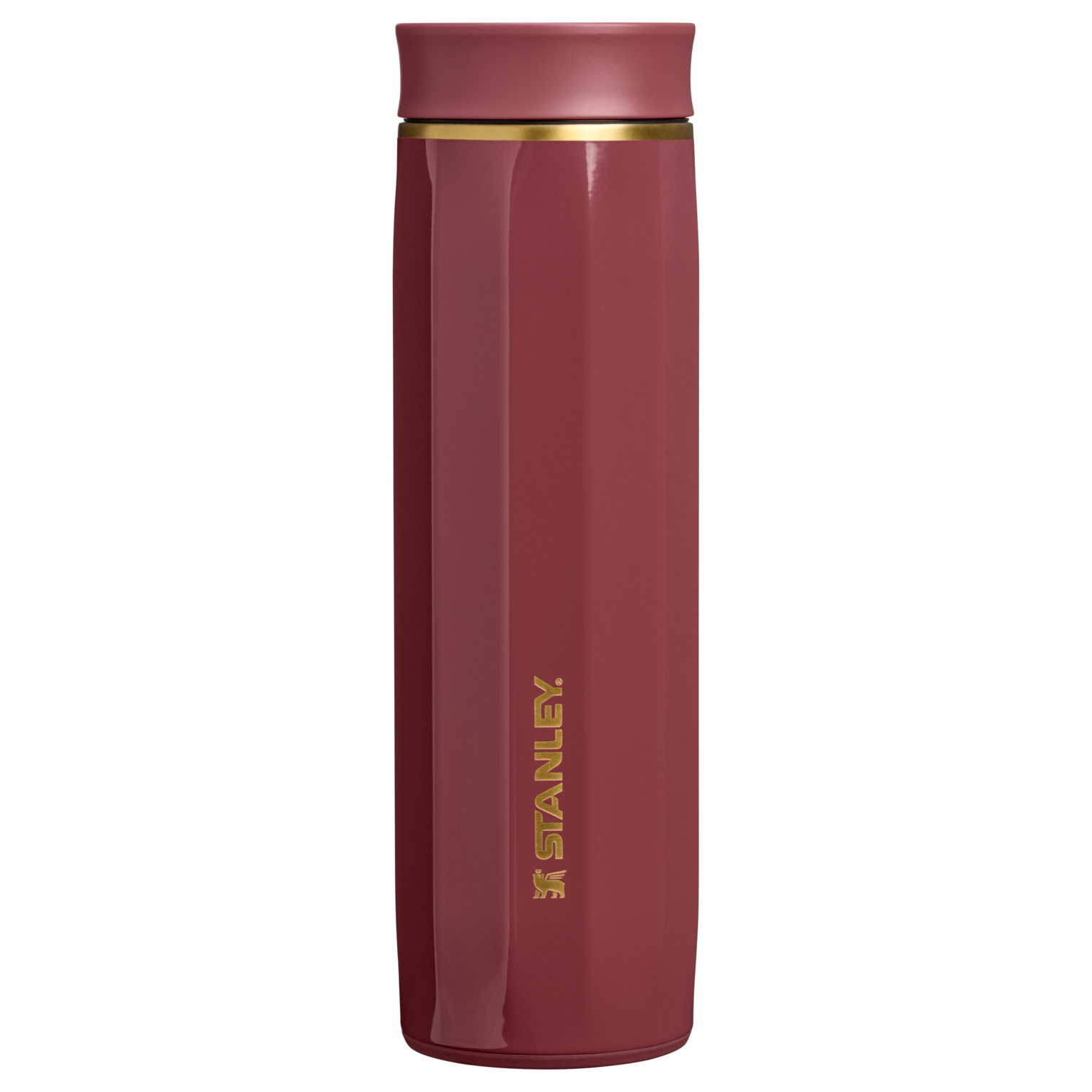 Red Velvet Gloss