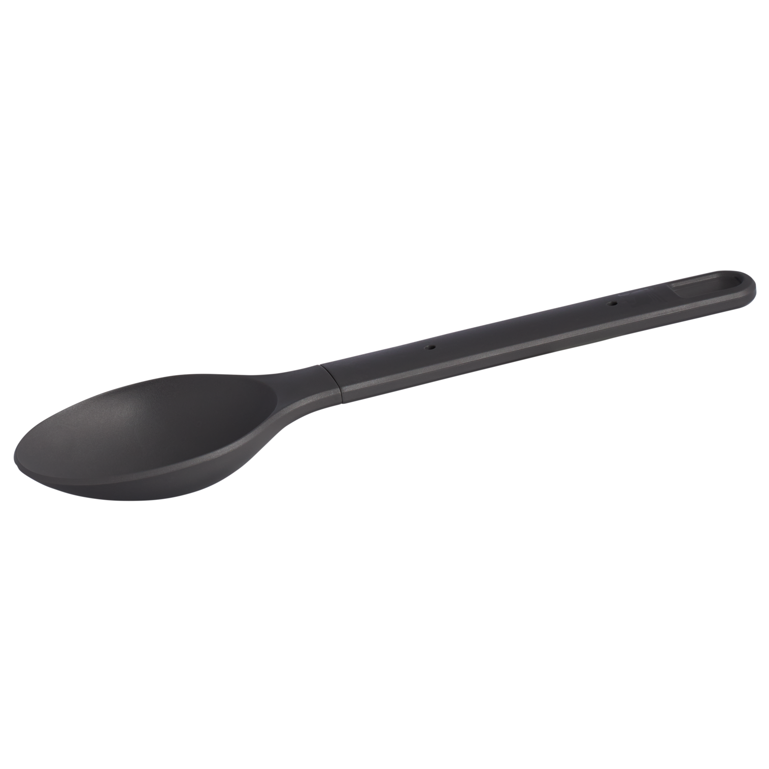 The Wildfare Core Full Serve Cookset - Image 7