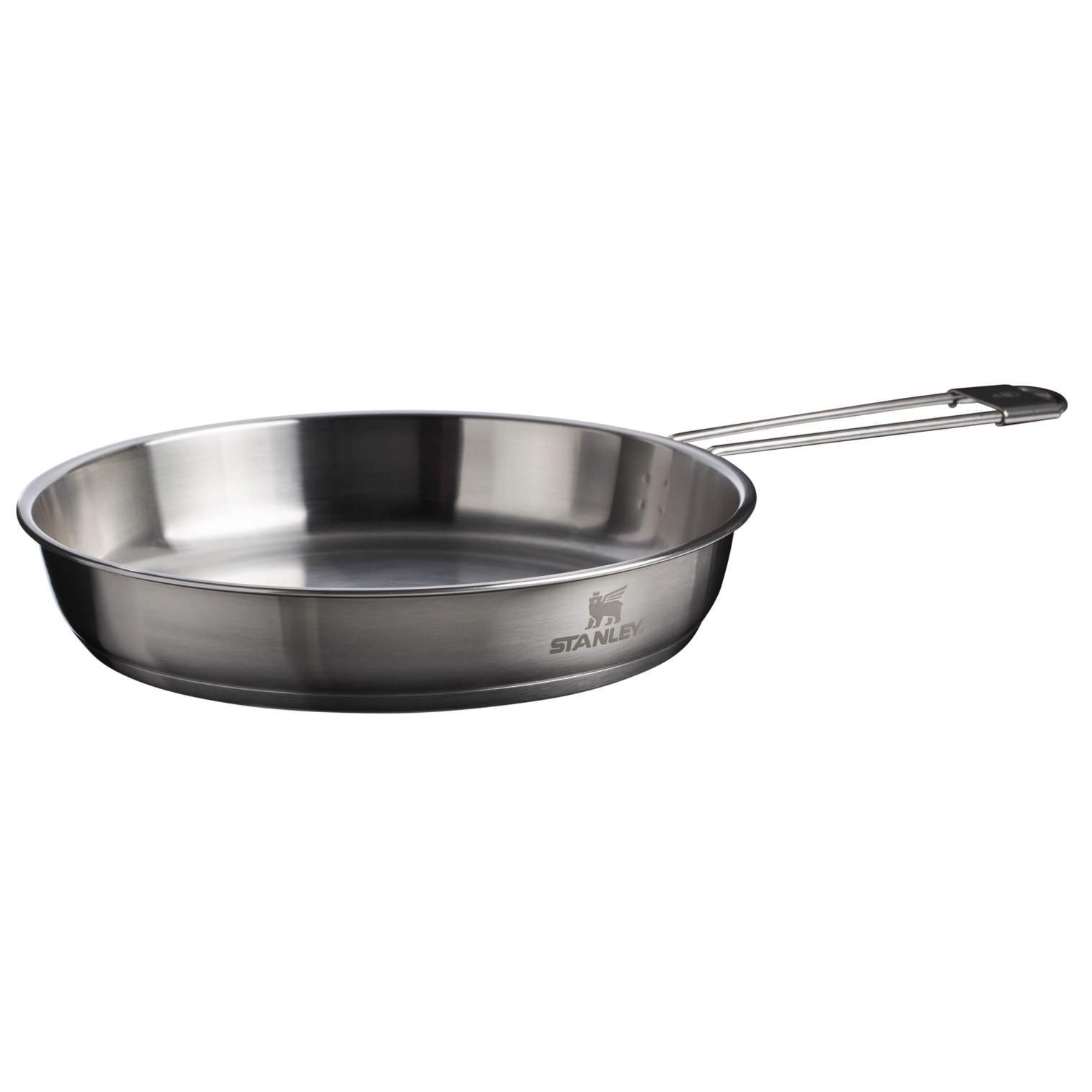 The Wildfare Core Full Serve Cookset - Image 9