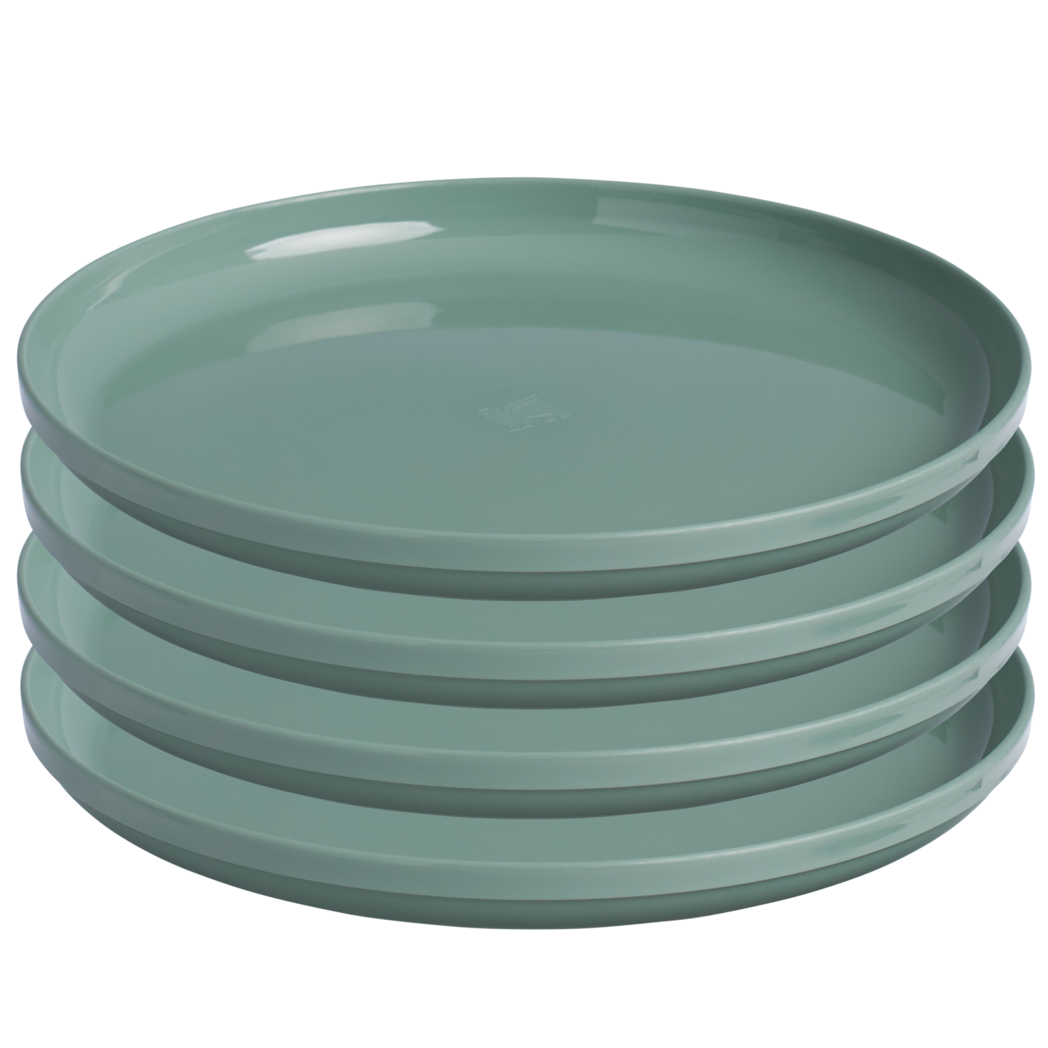 The Wildfare Core Full Serve Cookset - Image 4