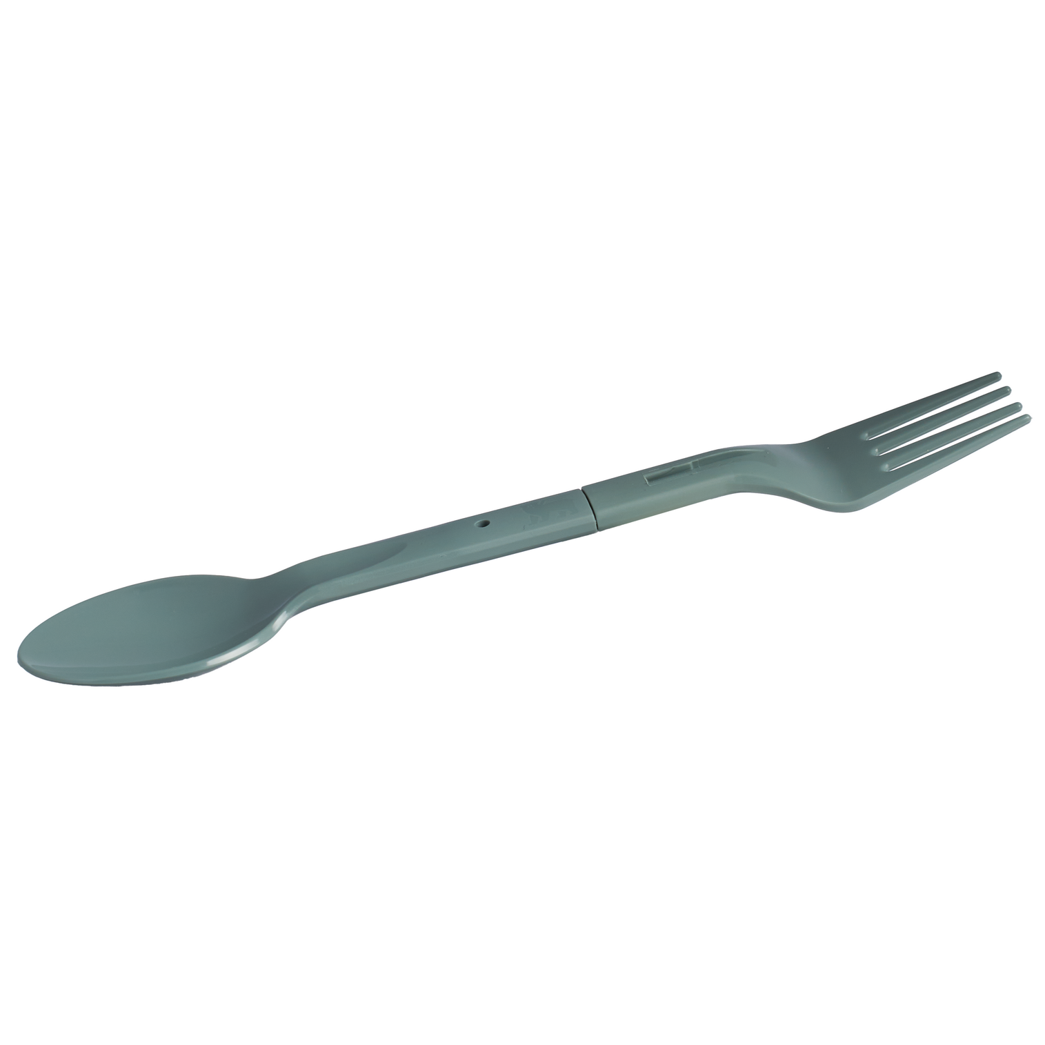 The Wildfare Core Full Serve Cookset - Image 6