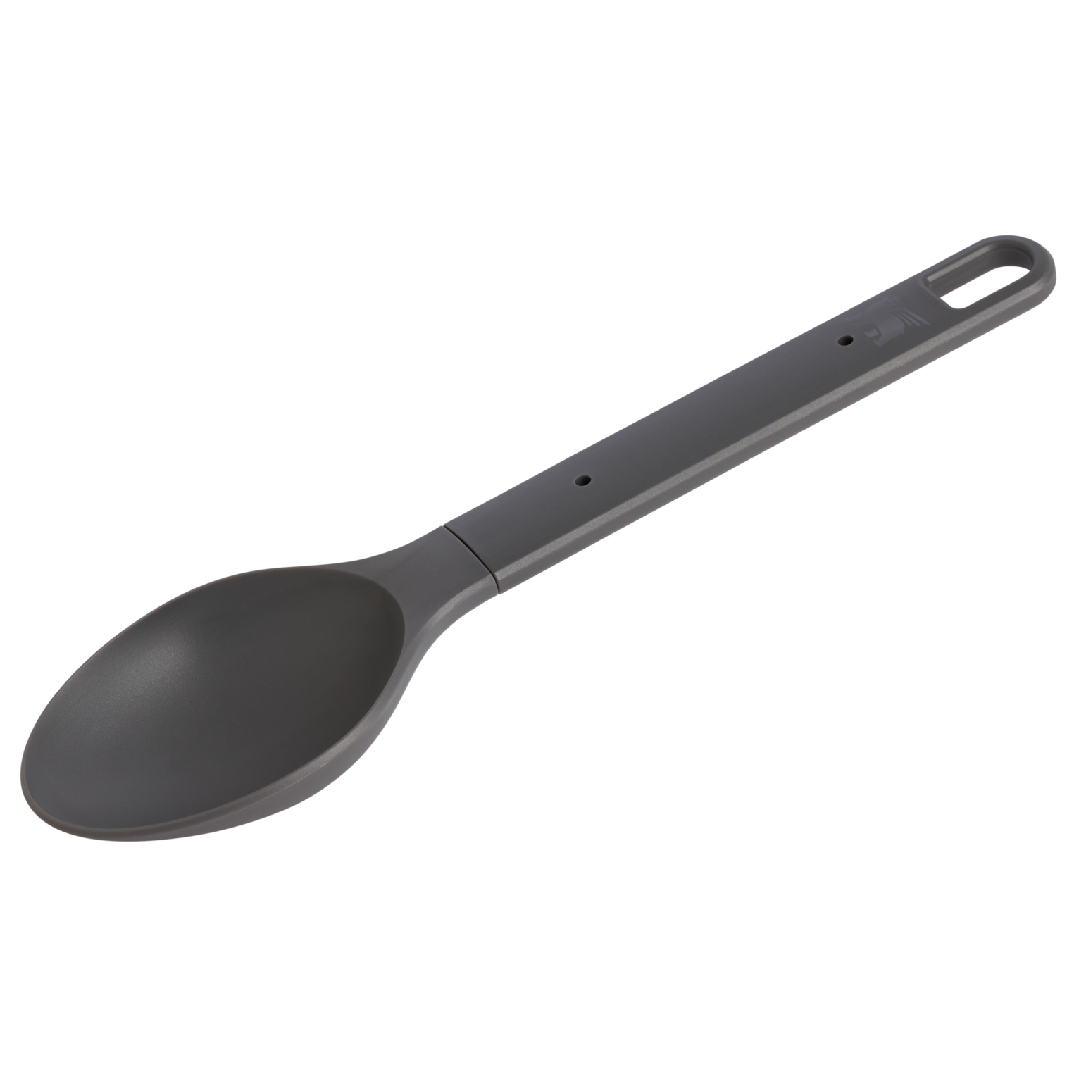 The Wildfare Core Fry Pan Cookset 12-piece set - Image 6