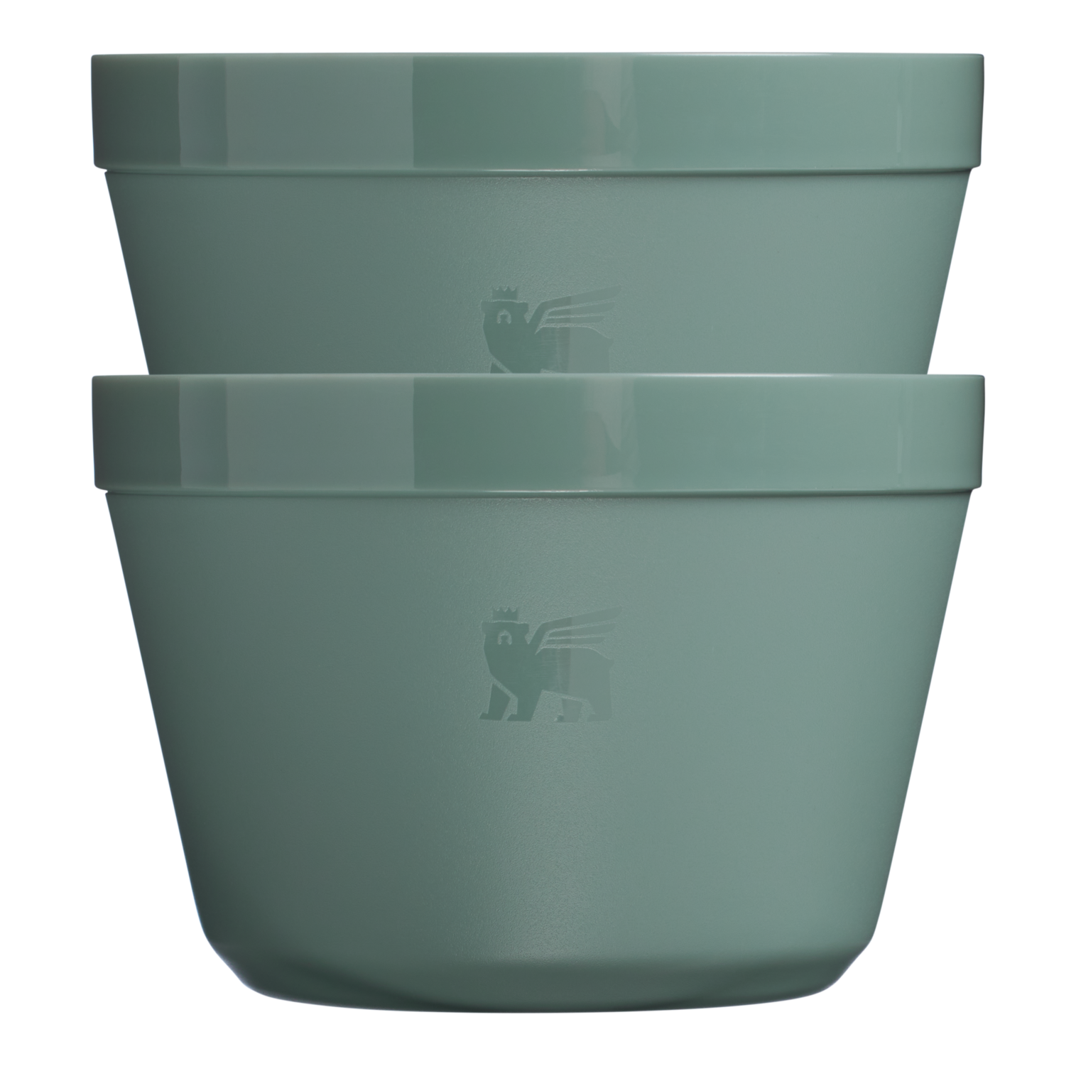 The Wildfare Go Two Bowl Cookset | 8-piece set - Image 4