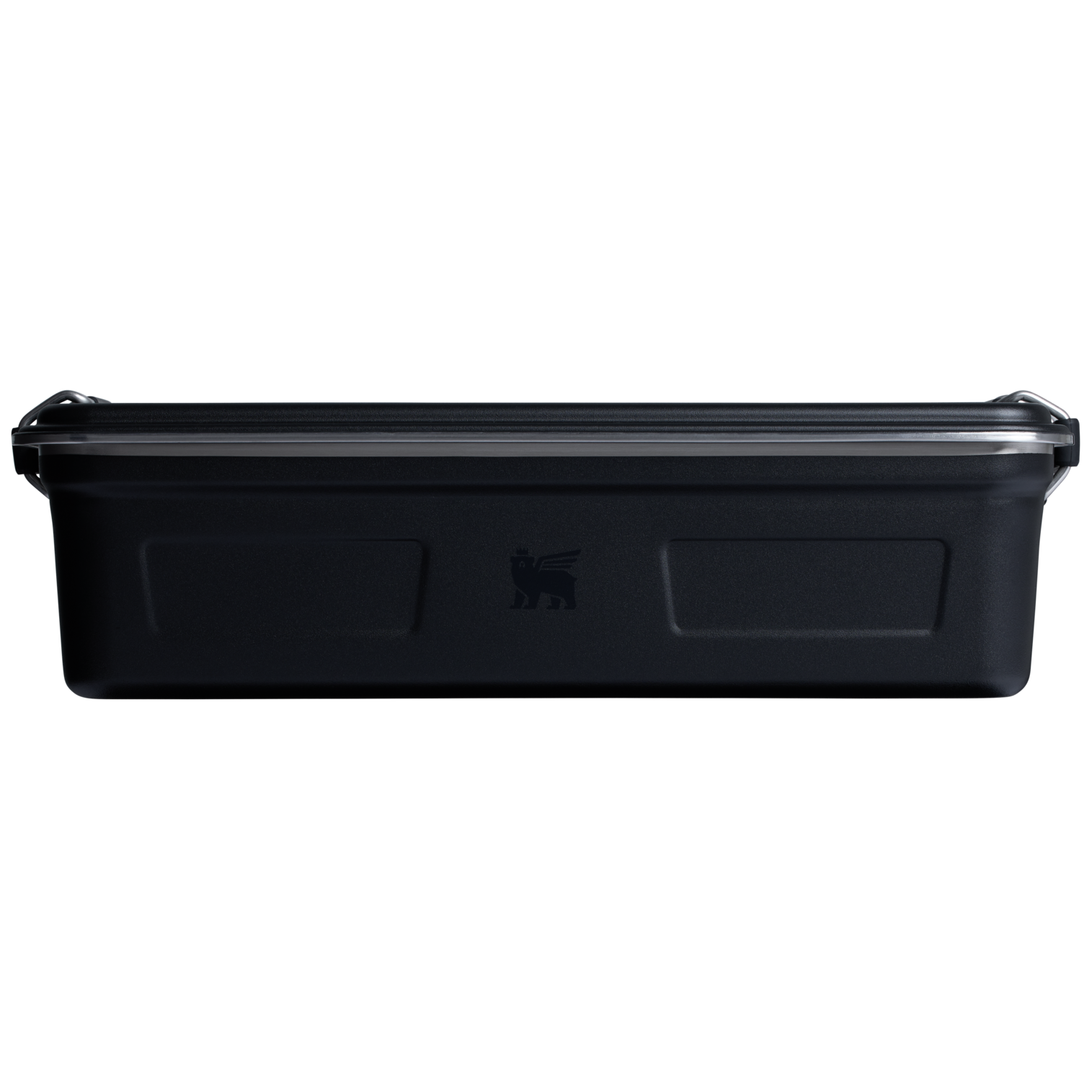 Black 2.0