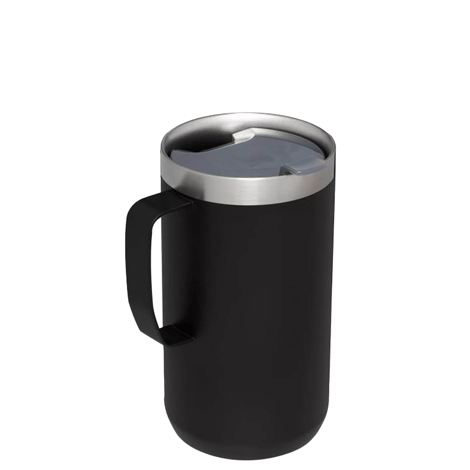 The Stay-Hot Camp Mug - Image 11