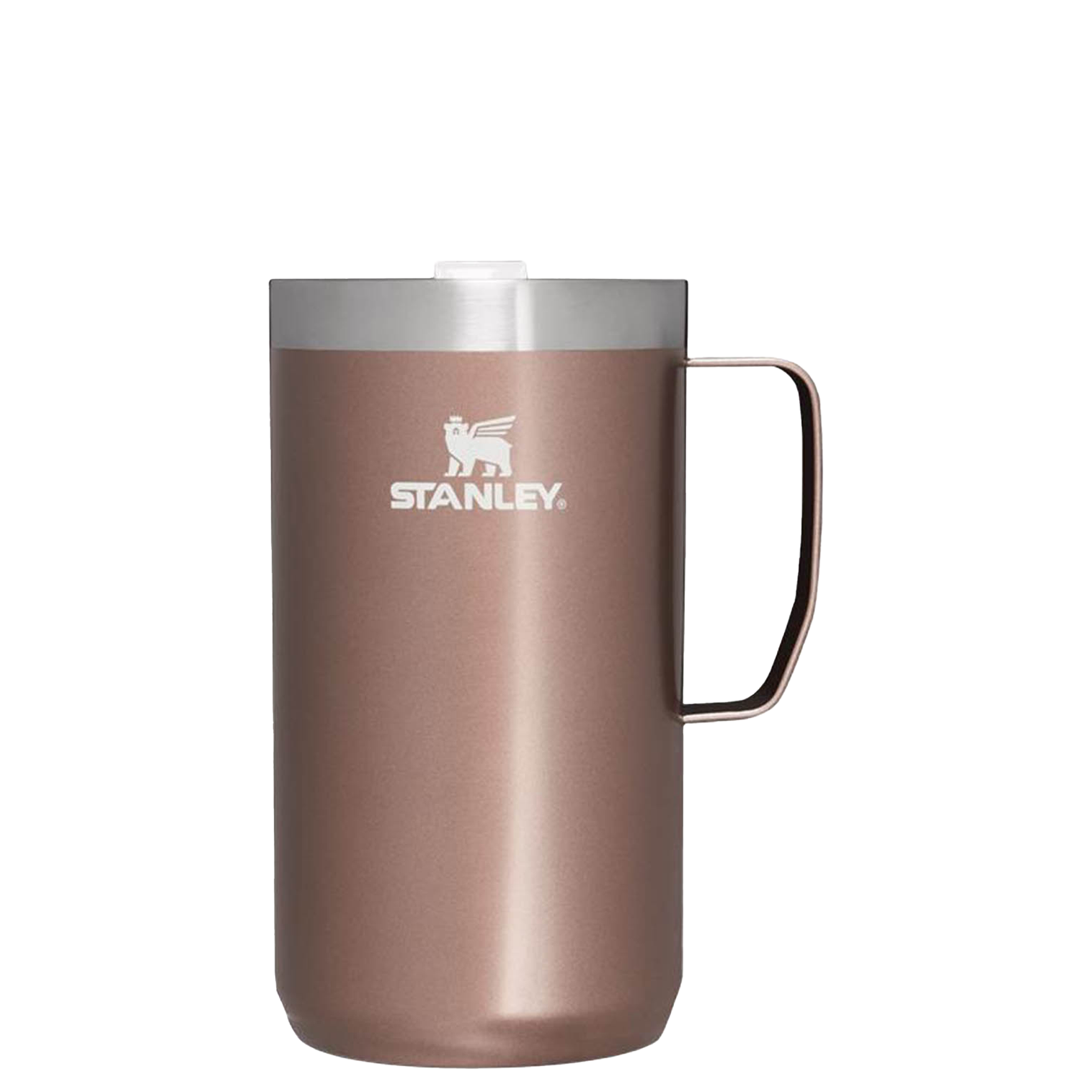 The Stay-Hot Camp Mug - Image 21