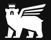 Stanley logo