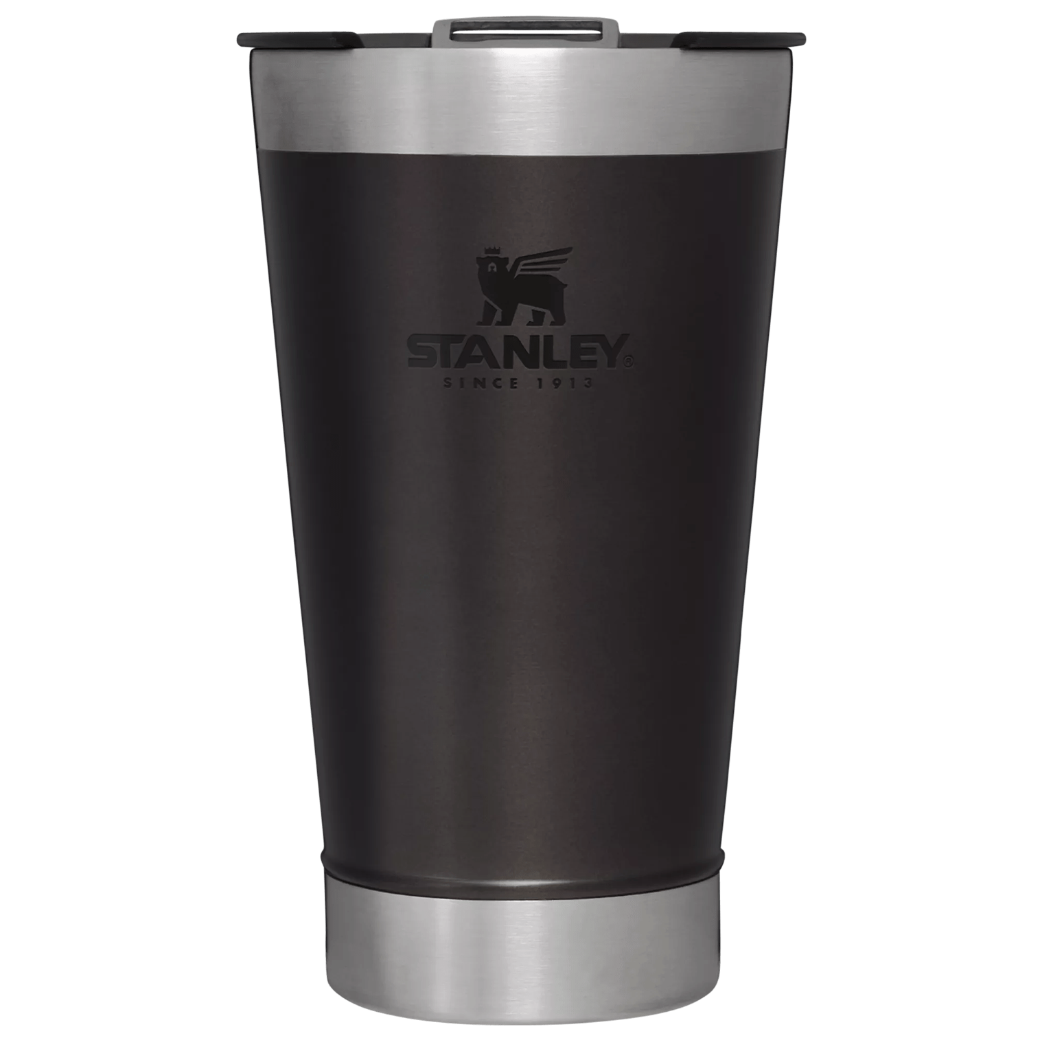 Classic Stay Chill Beer Pint - Image 7