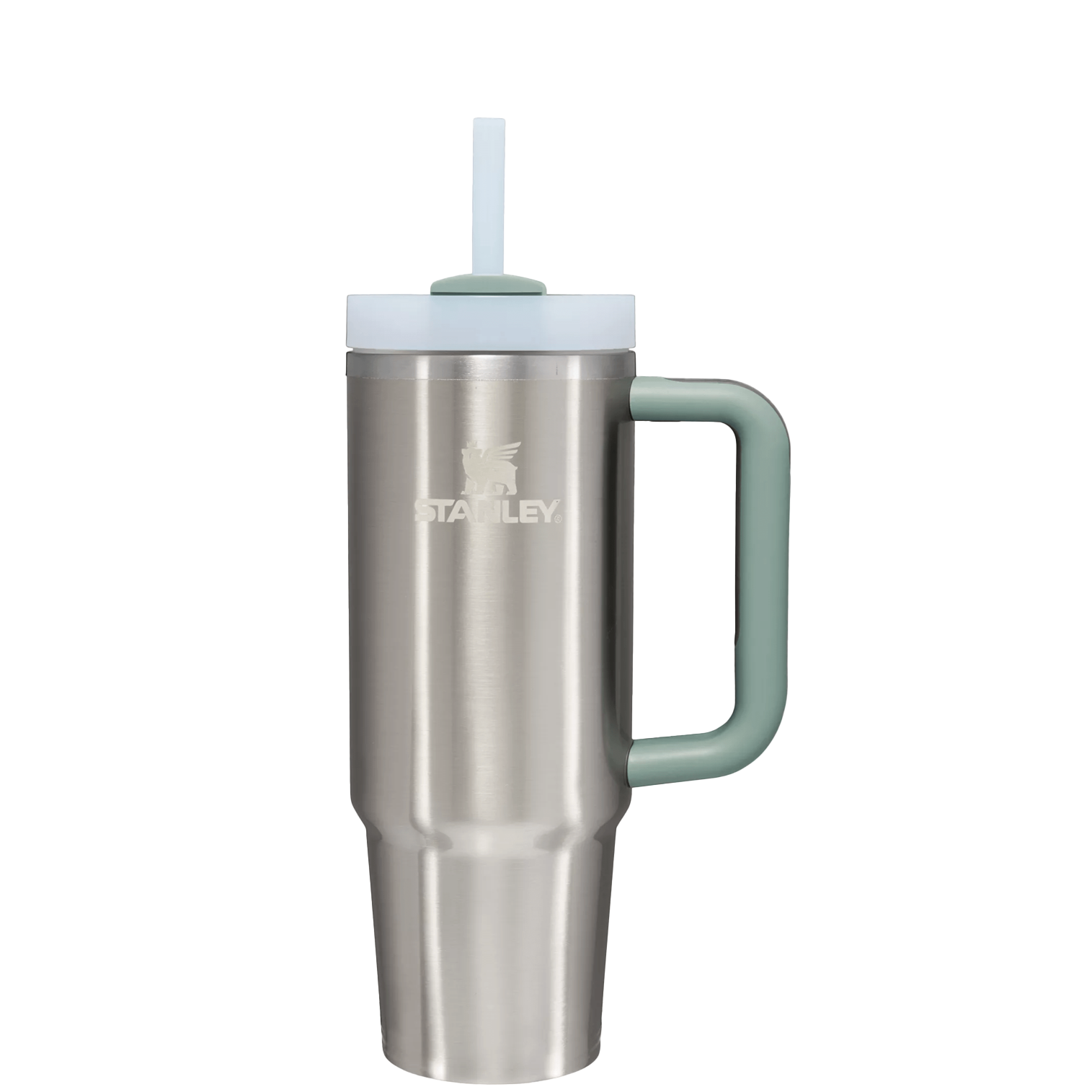 The Quencher H2.0 Flowstate™ Tumbler - Image 67